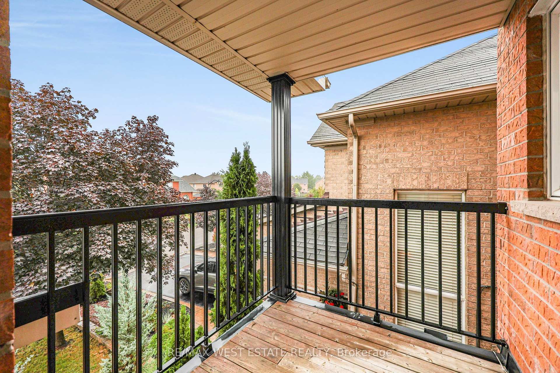 Photo 36 of 32 Ewart Street, Caledon, Bolton North — HOMEH