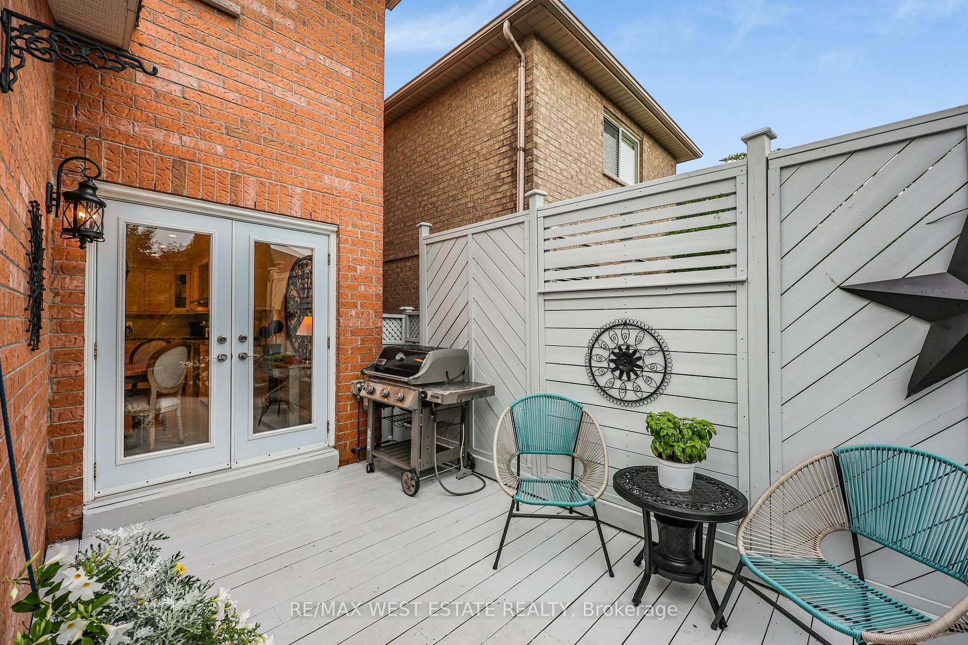 Photo 43 of 32 Ewart Street, Caledon, Bolton North — HOMEH