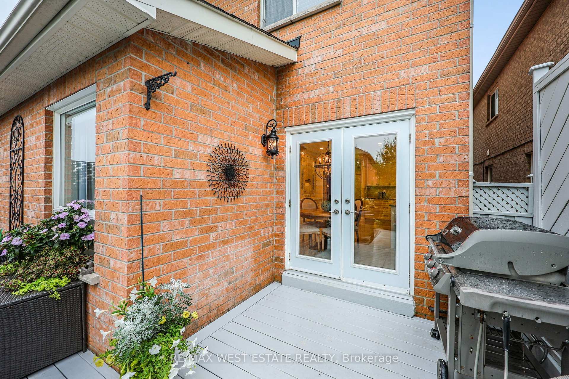 Photo 44 of 32 Ewart Street, Caledon, Bolton North — HOMEH