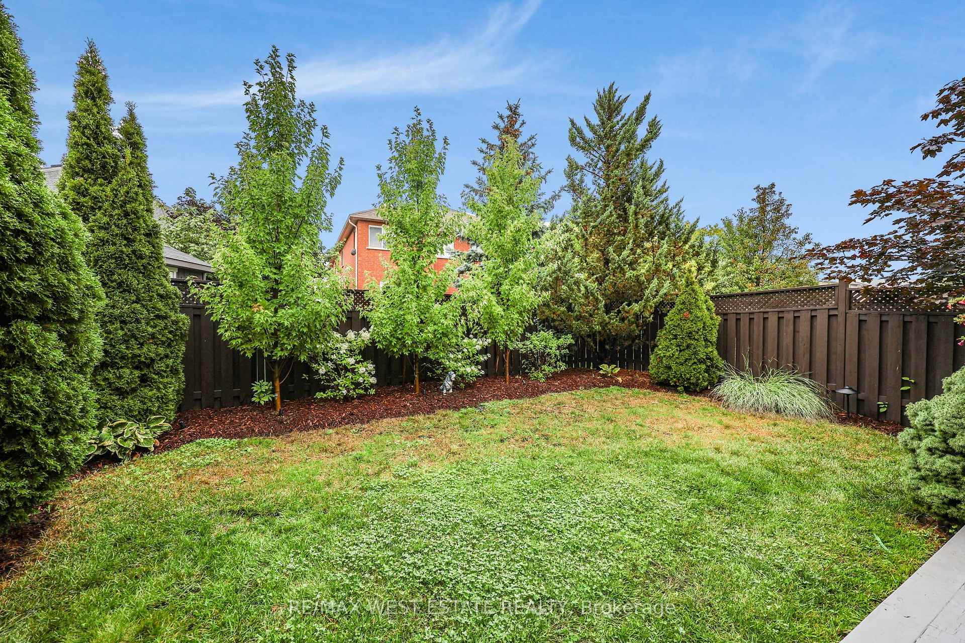 Photo 49 of 32 Ewart Street, Caledon, Bolton North — HOMEH
