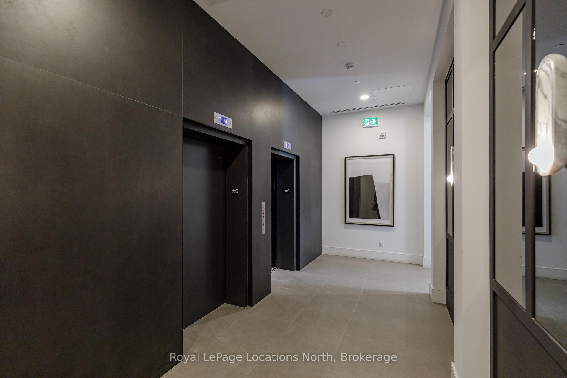 Photo 8 of Unit 203, 31 Huron Street, Collingwood — HOMEH