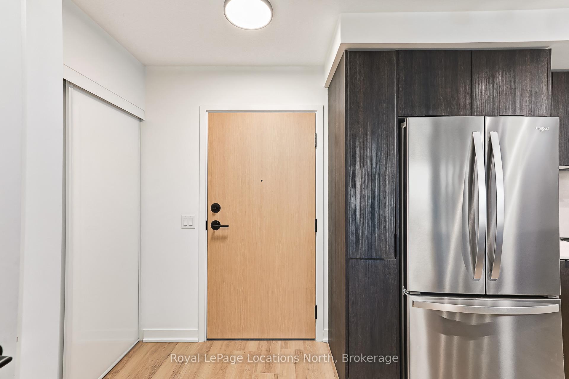 Photo 11 of Unit 203, 31 Huron Street, Collingwood — HOMEH
