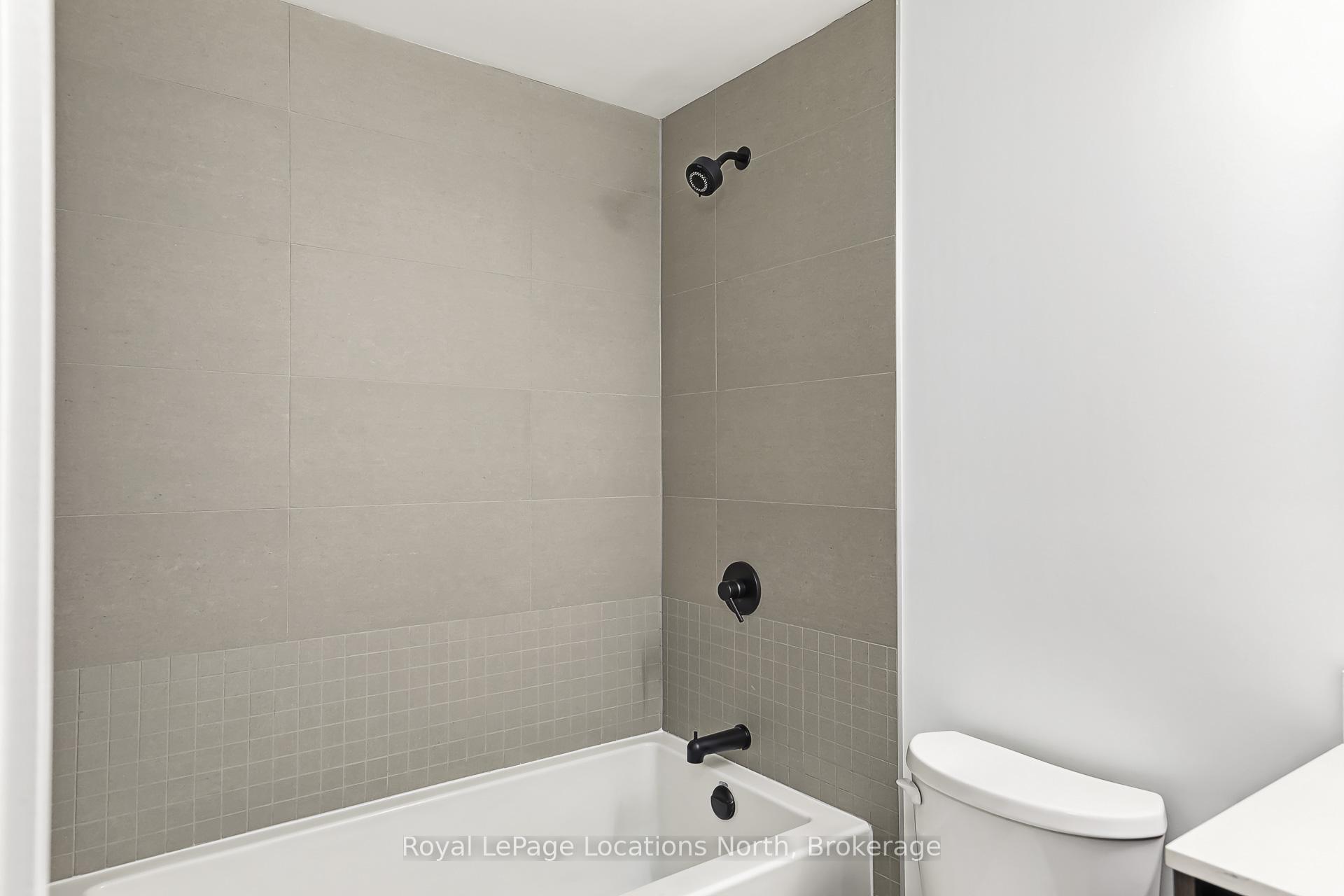 Photo 16 of Unit 203, 31 Huron Street, Collingwood — HOMEH