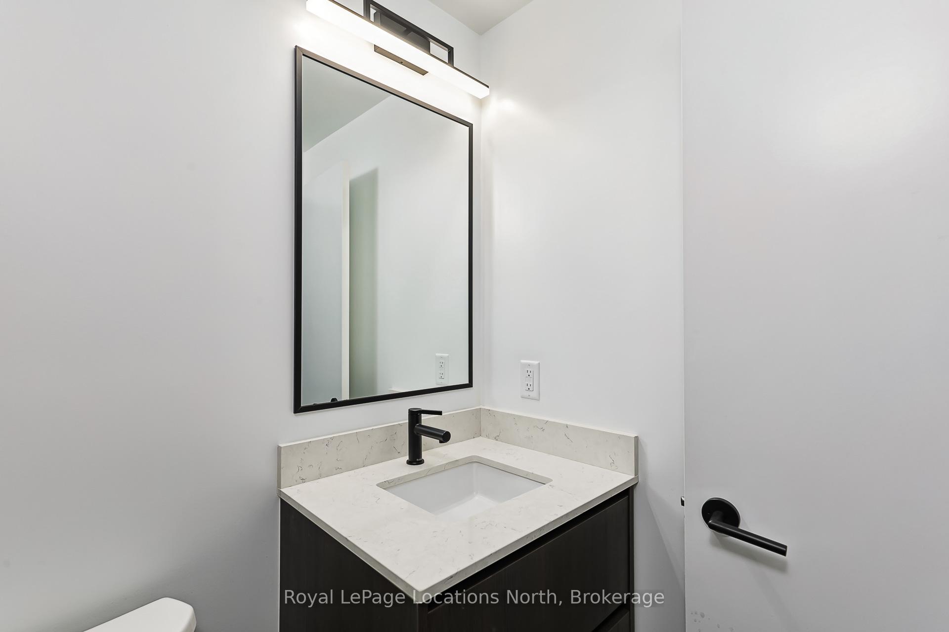 Photo 15 of Unit 203, 31 Huron Street, Collingwood — HOMEH