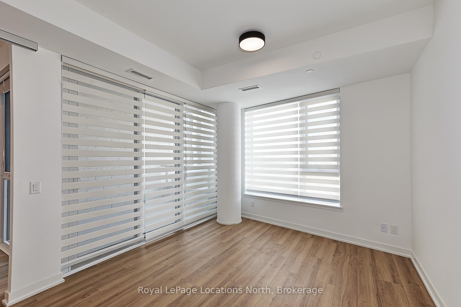 Photo 17 of Unit 203, 31 Huron Street, Collingwood — HOMEH