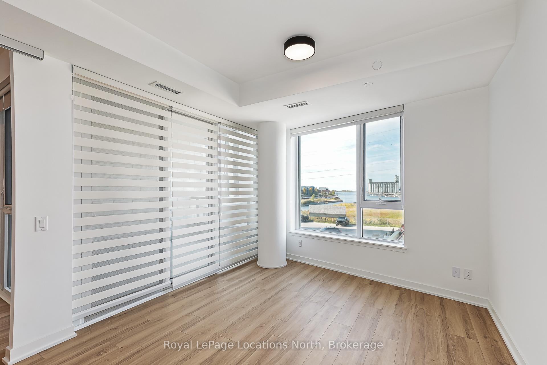 Photo 18 of Unit 203, 31 Huron Street, Collingwood — HOMEH