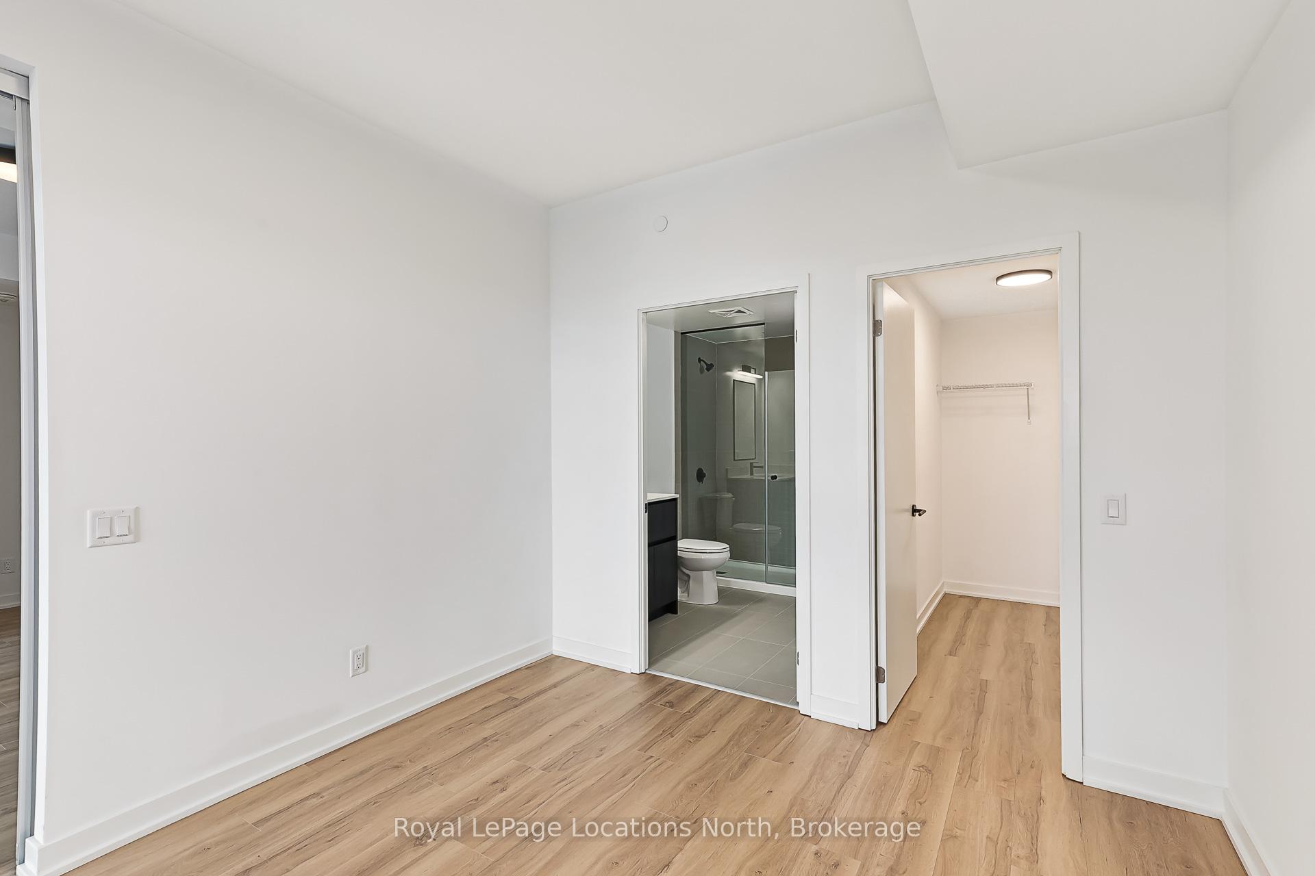 Photo 24 of Unit 203, 31 Huron Street, Collingwood — HOMEH