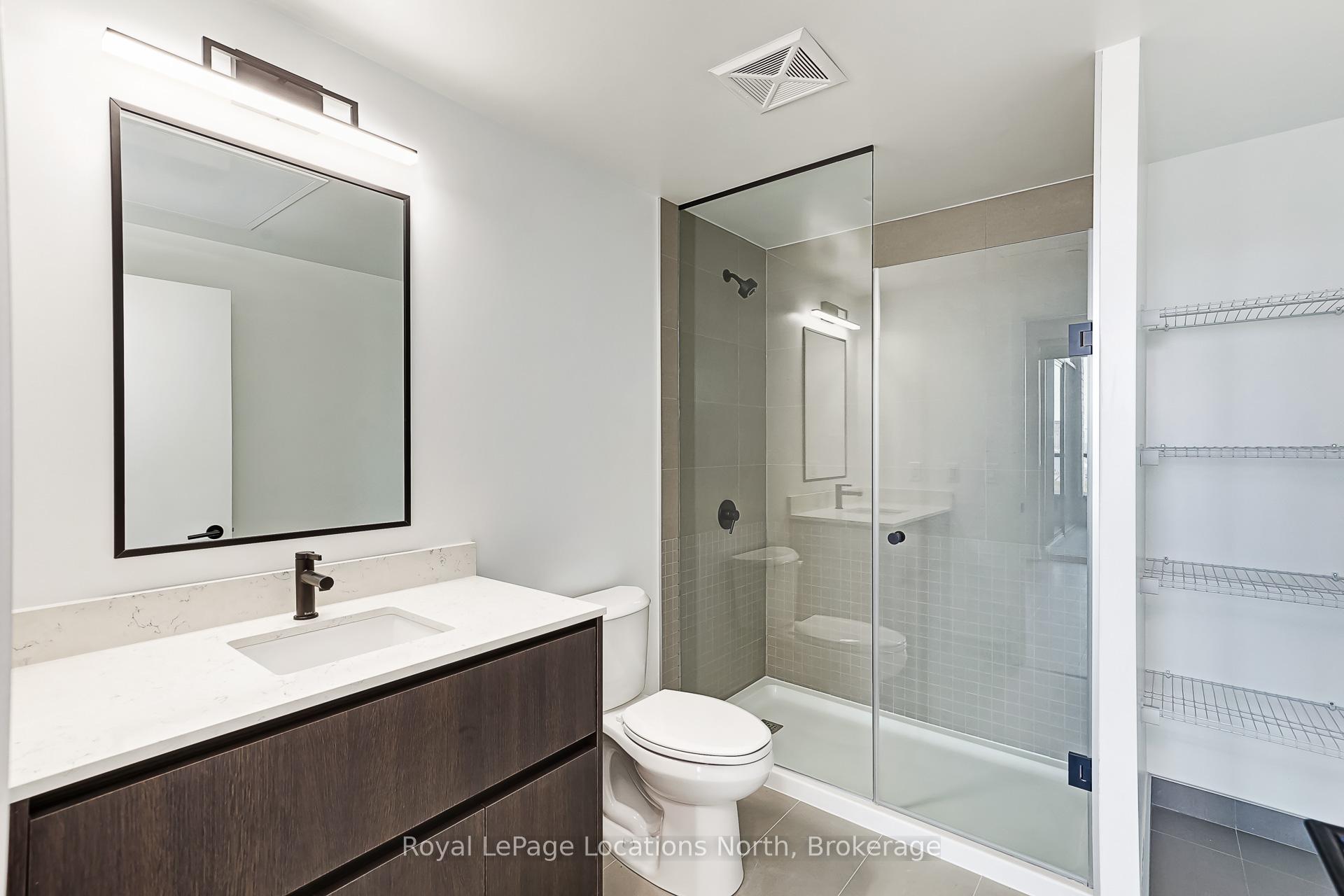 Photo 27 of Unit 203, 31 Huron Street, Collingwood — HOMEH