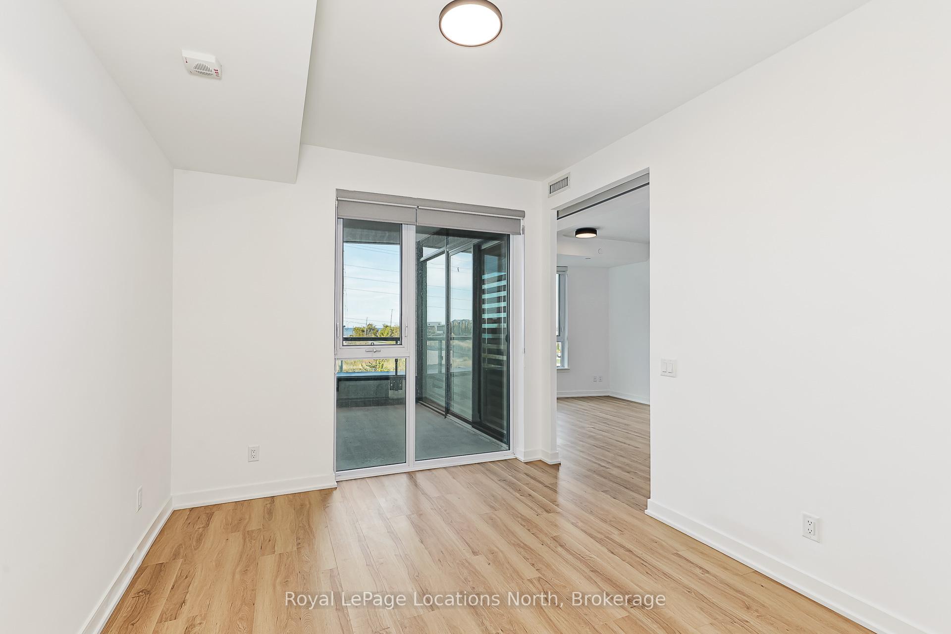 Photo 26 of Unit 203, 31 Huron Street, Collingwood — HOMEH