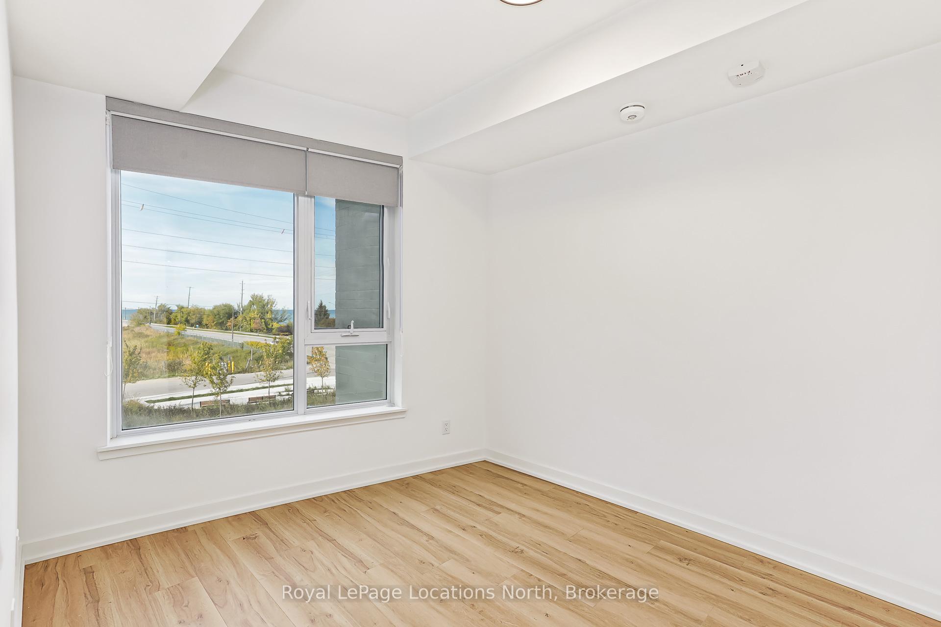 Photo 21 of Unit 203, 31 Huron Street, Collingwood — HOMEH