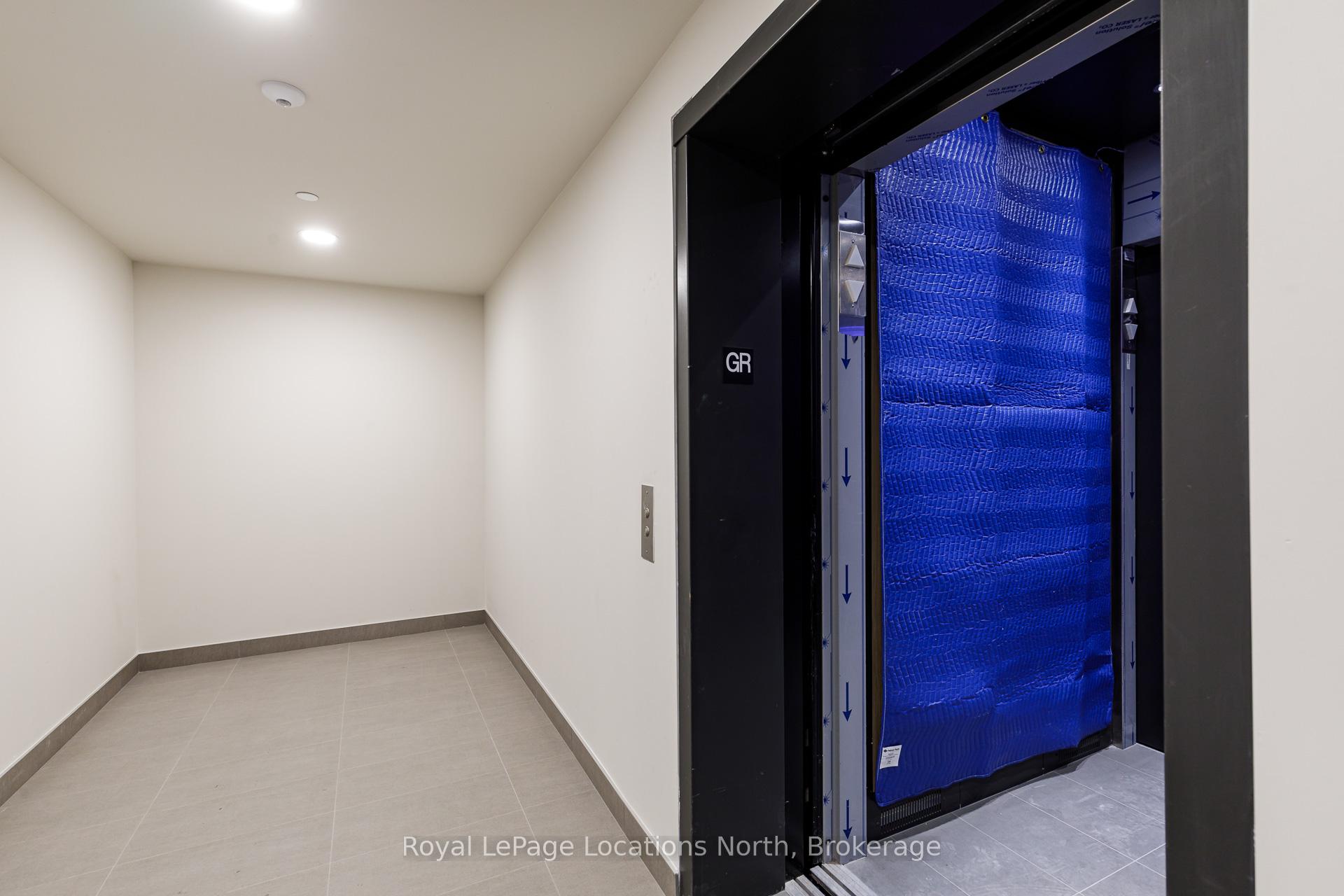 Photo 35 of Unit 203, 31 Huron Street, Collingwood — HOMEH