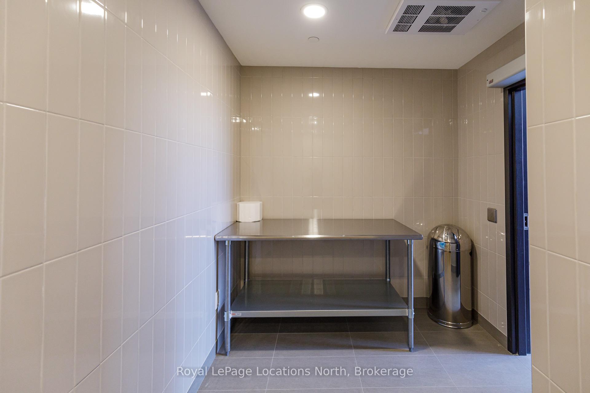 Photo 37 of Unit 203, 31 Huron Street, Collingwood — HOMEH