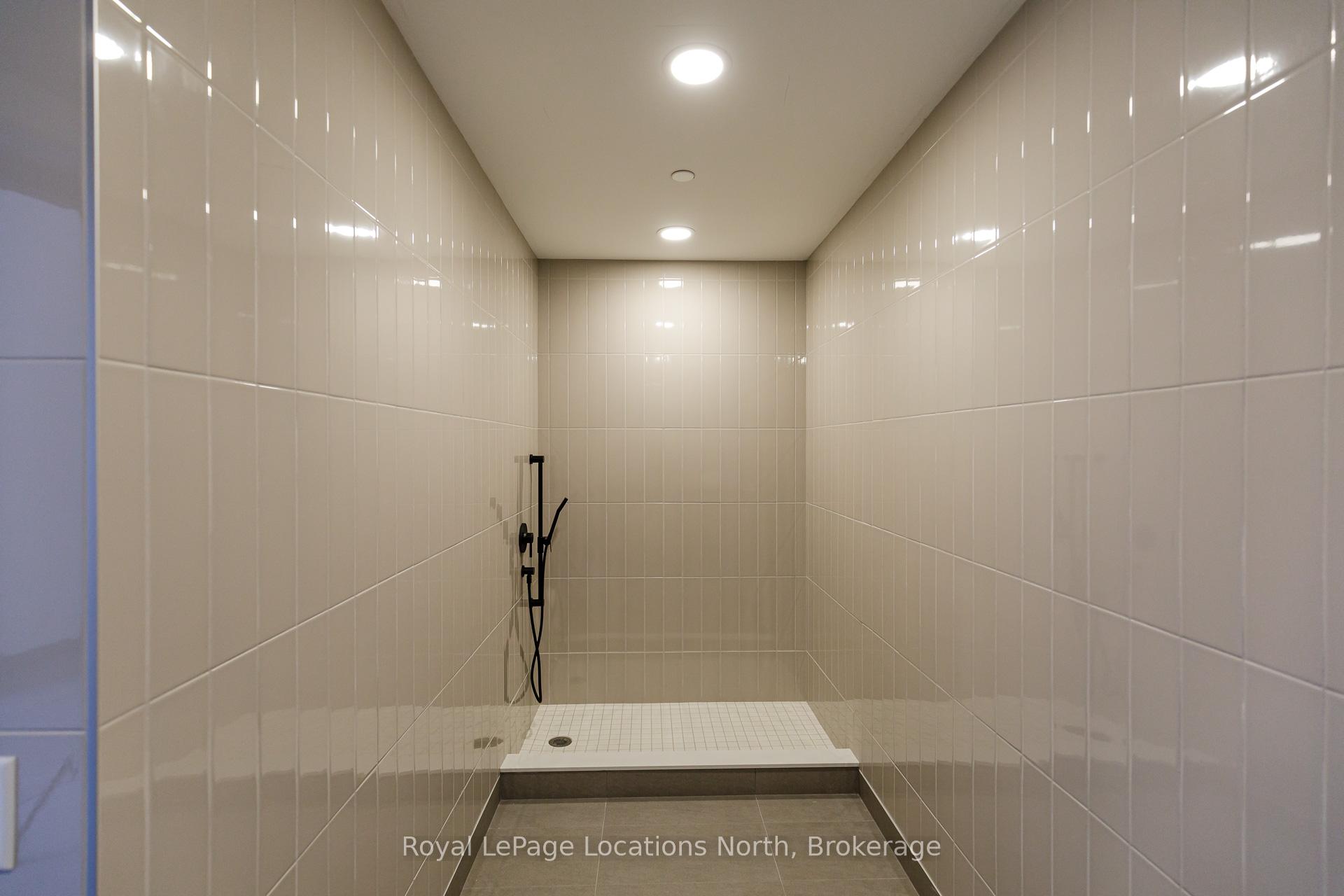 Photo 38 of Unit 203, 31 Huron Street, Collingwood — HOMEH