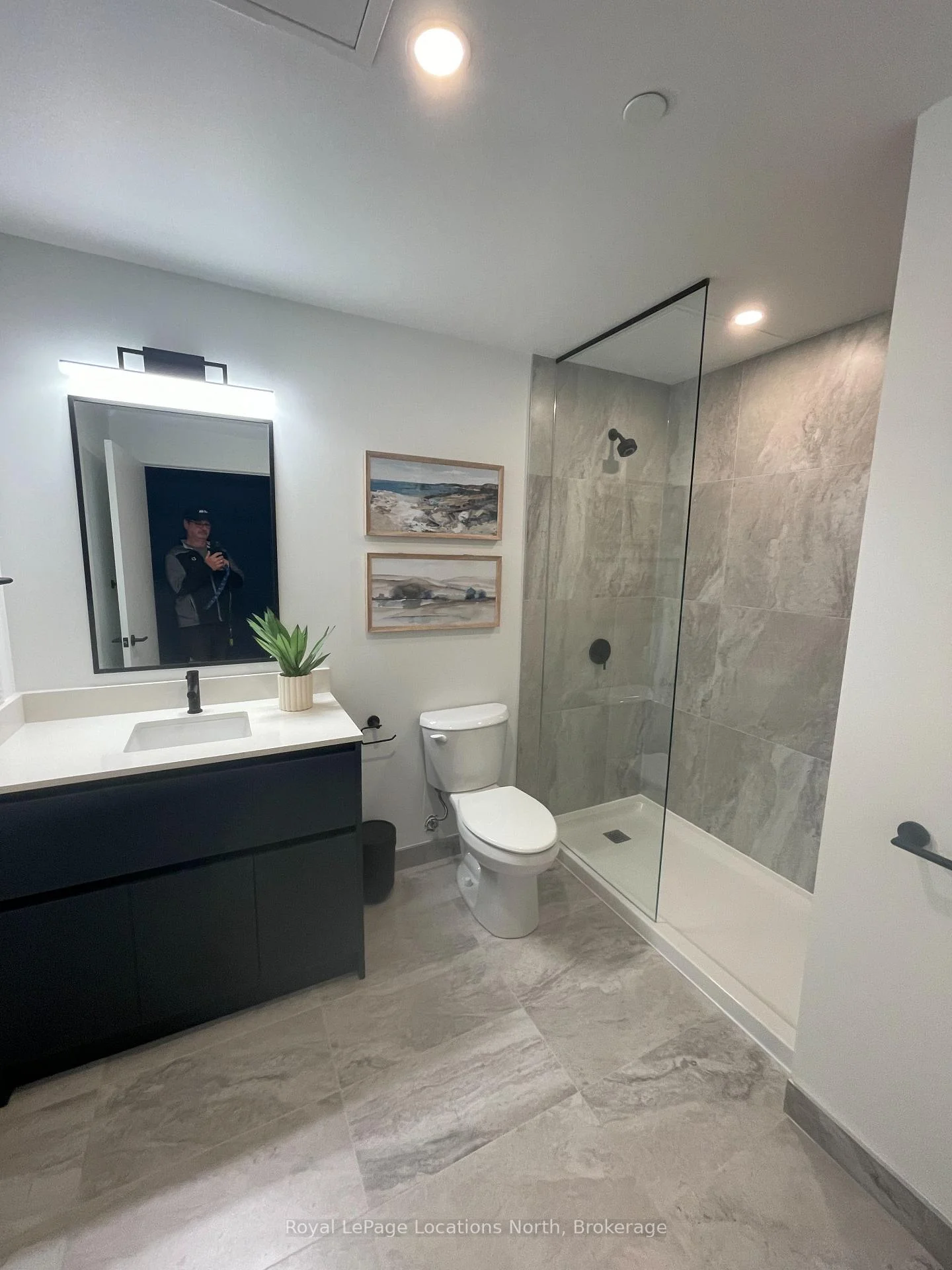 Photo 47 of Unit 203, 31 Huron Street, Collingwood — HOMEH