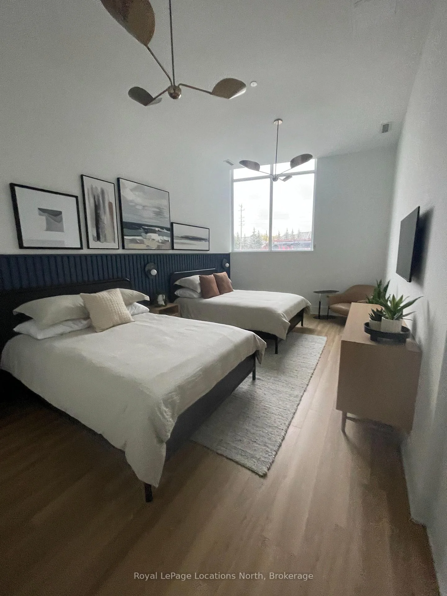 Photo 48 of Unit 203, 31 Huron Street, Collingwood — HOMEH