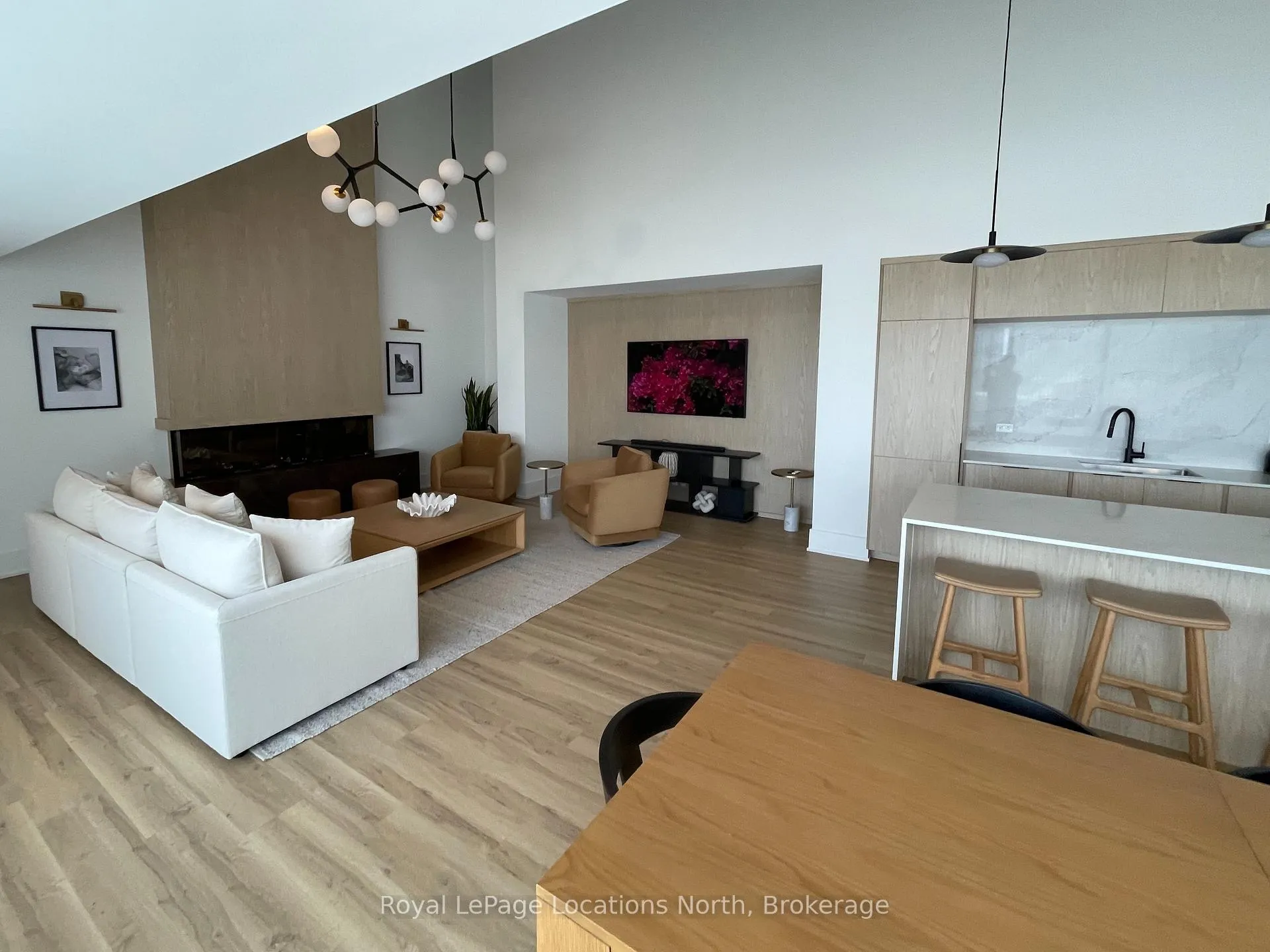Photo 43 of Unit 203, 31 Huron Street, Collingwood — HOMEH