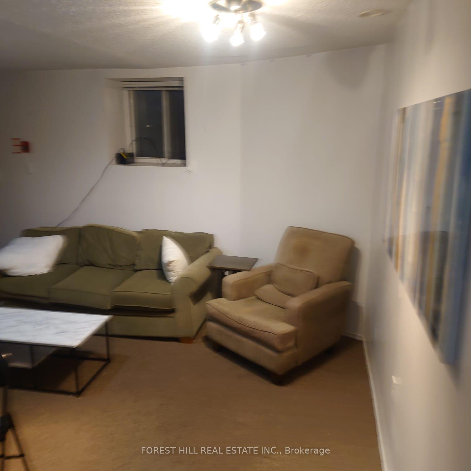 Photo 6 of Unit 1a, 99 Gloucester Street, Toronto, Church-Yonge Corridor — HOMEH