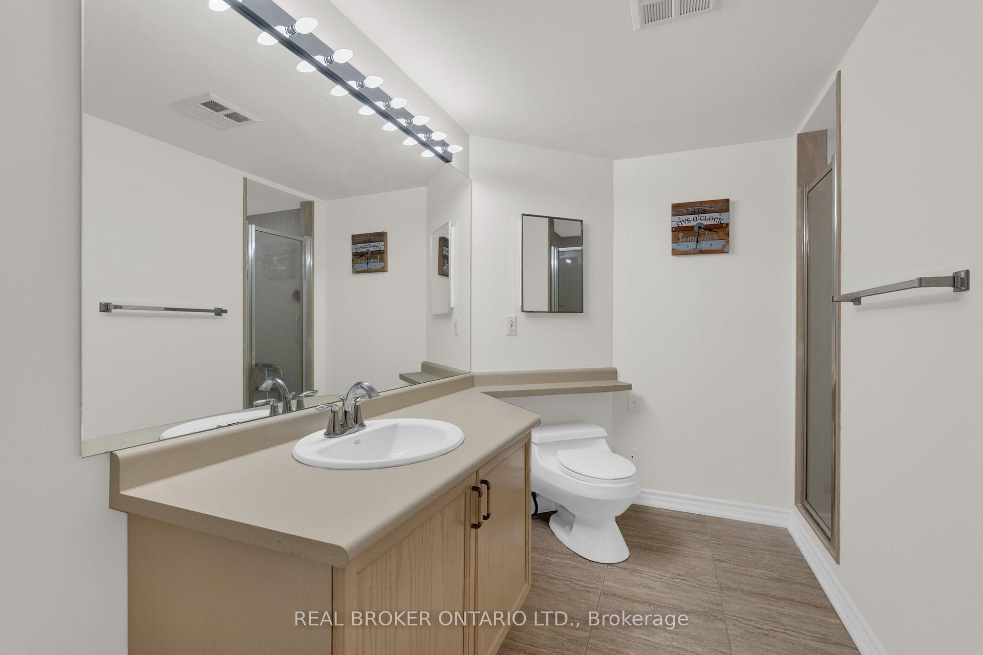 Photo 21 of Unit 903, 65 Ellen Street, Barrie, City Centre — HOMEH