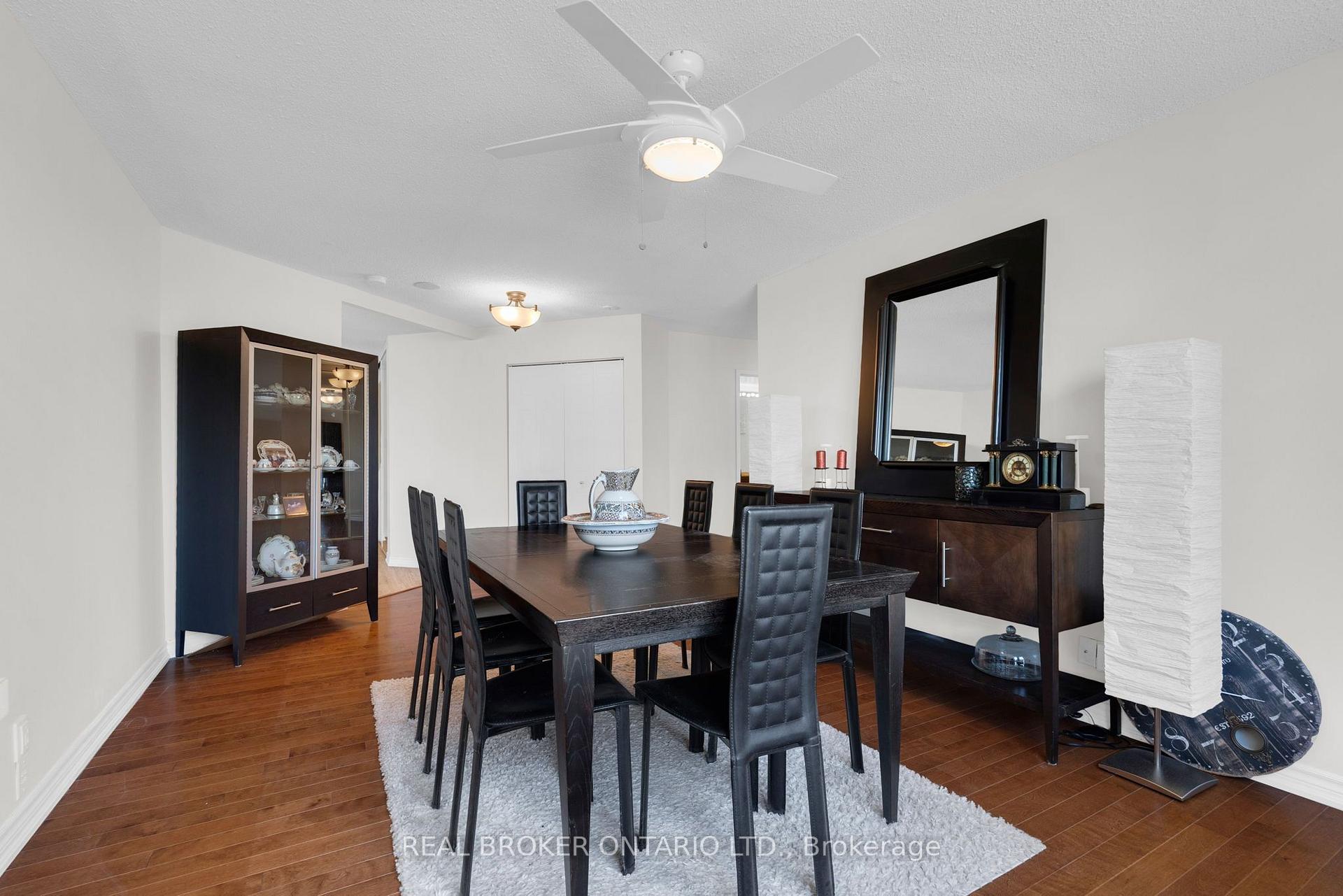 Photo 28 of Unit 903, 65 Ellen Street, Barrie, City Centre — HOMEH