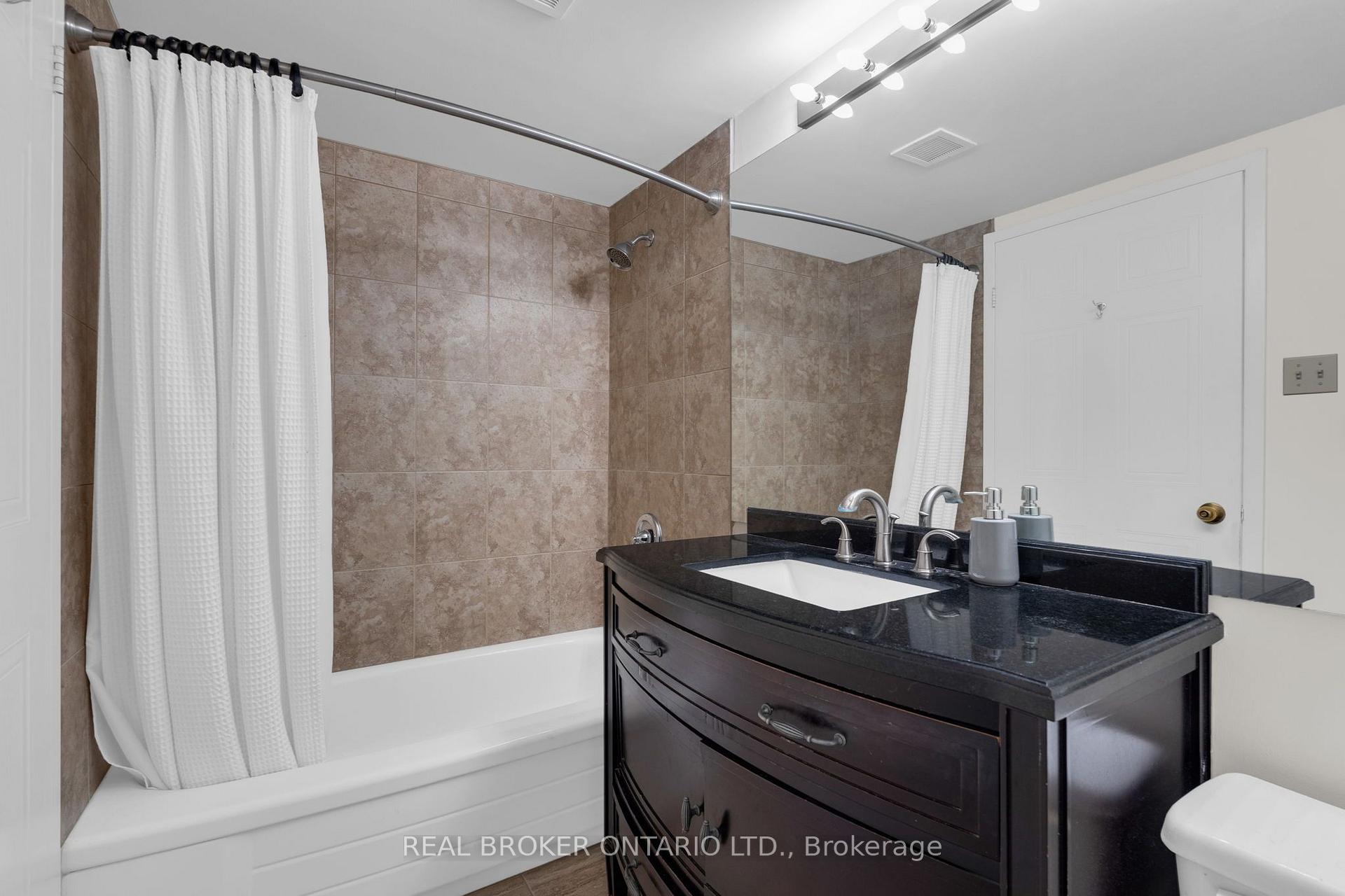 Photo 29 of Unit 903, 65 Ellen Street, Barrie, City Centre — HOMEH