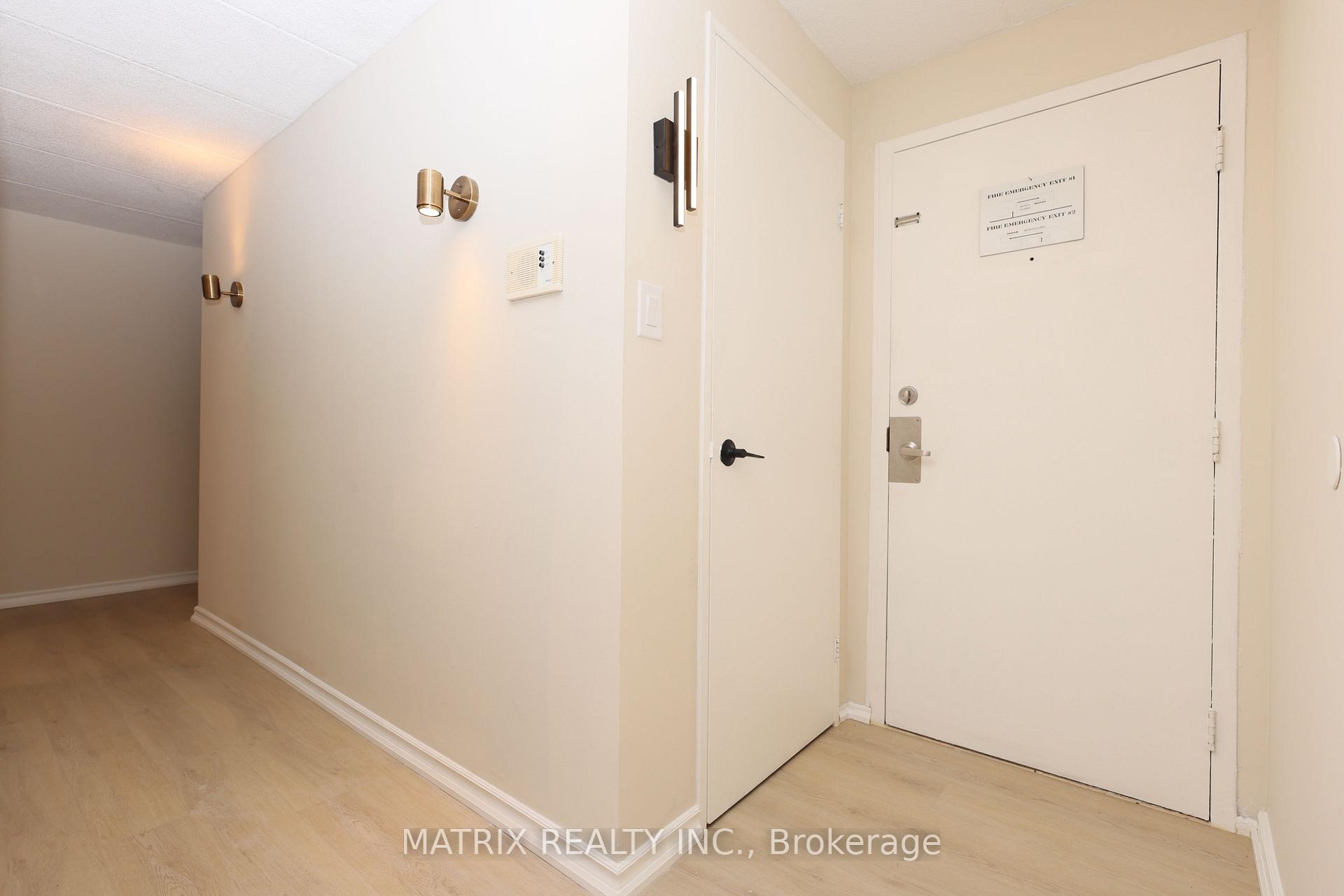 Photo 6 of Unit 91, 53 Taunton Road E, Oshawa, Centennial — HOMEH