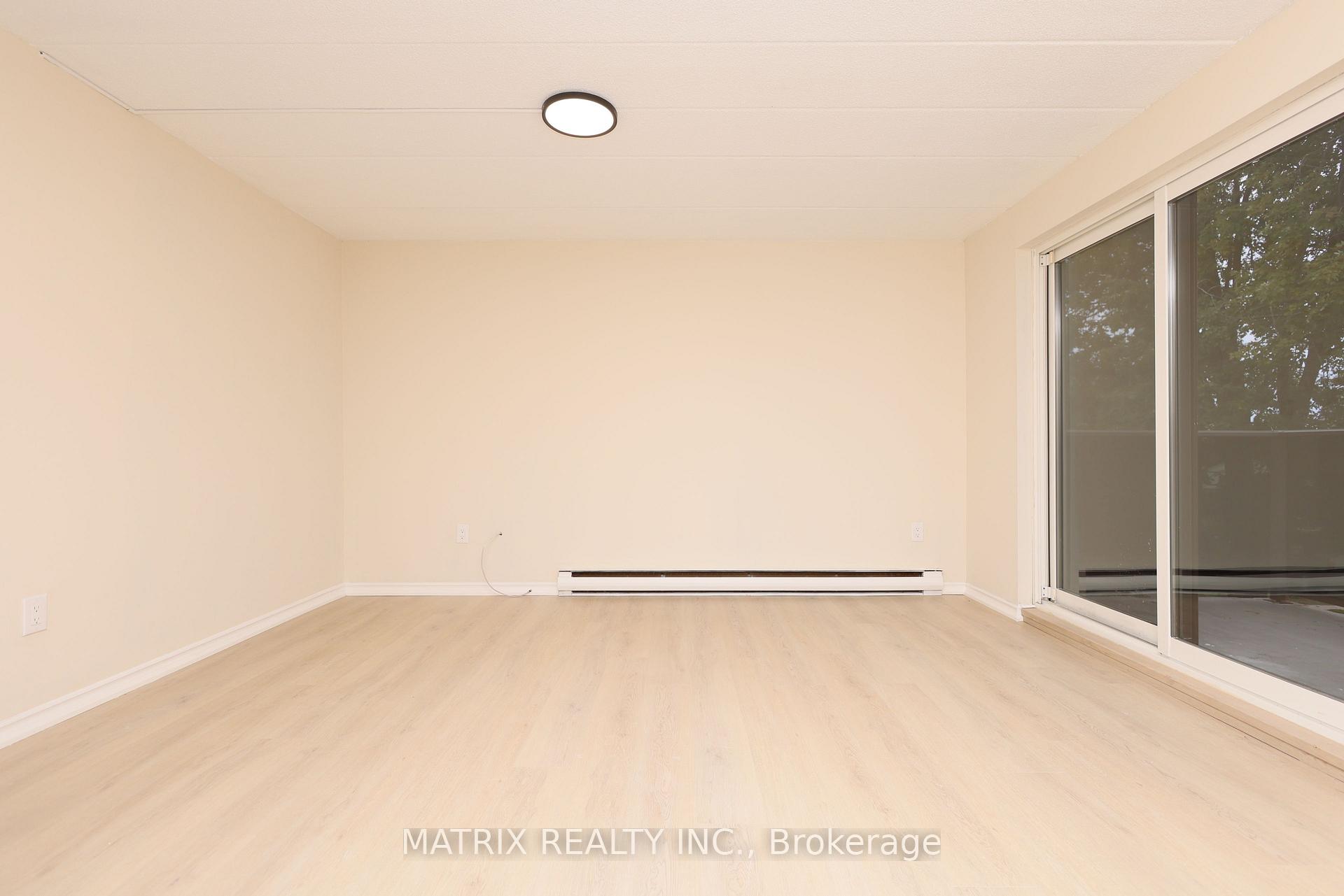 Photo 7 of Unit 91, 53 Taunton Road E, Oshawa, Centennial — HOMEH