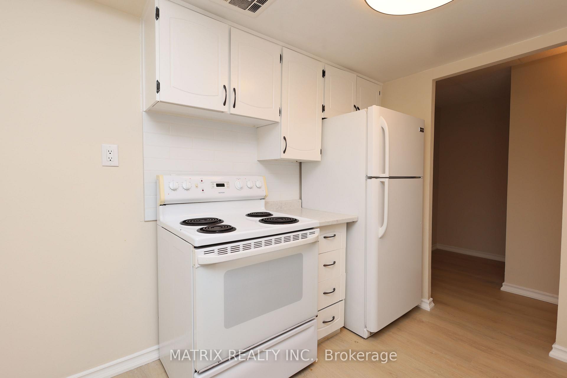 Photo 11 of Unit 91, 53 Taunton Road E, Oshawa, Centennial — HOMEH