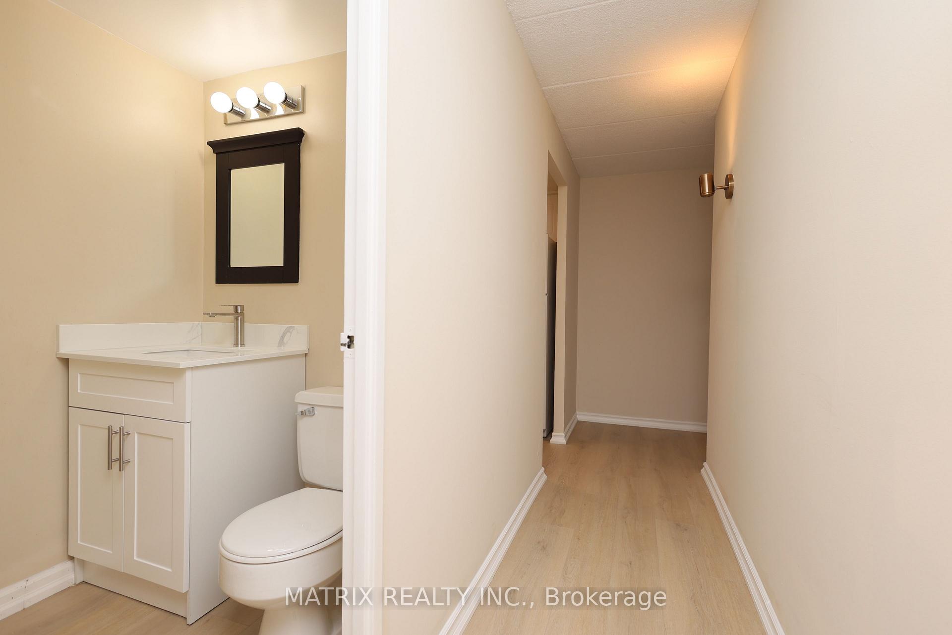 Photo 13 of Unit 91, 53 Taunton Road E, Oshawa, Centennial — HOMEH