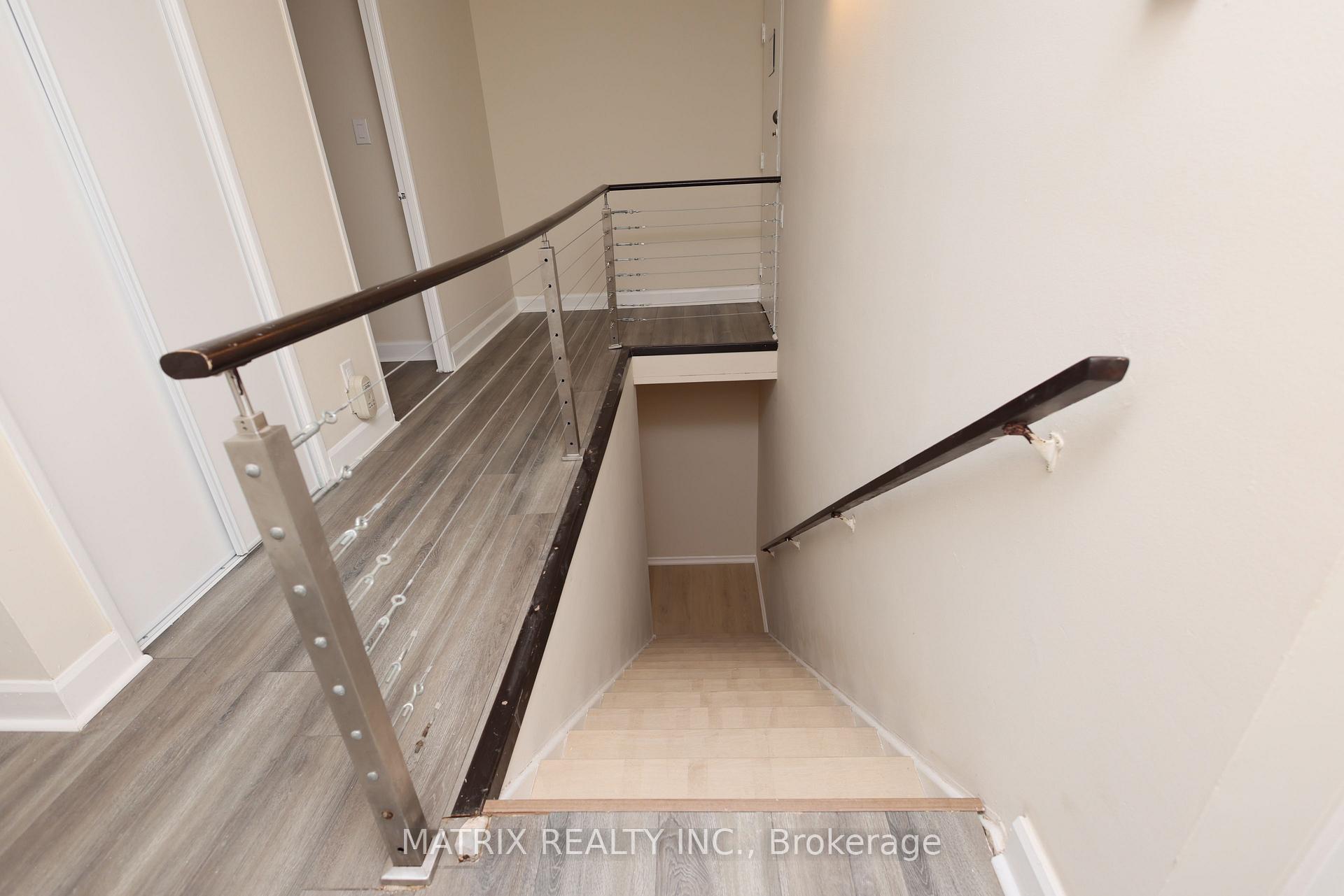 Photo 14 of Unit 91, 53 Taunton Road E, Oshawa, Centennial — HOMEH