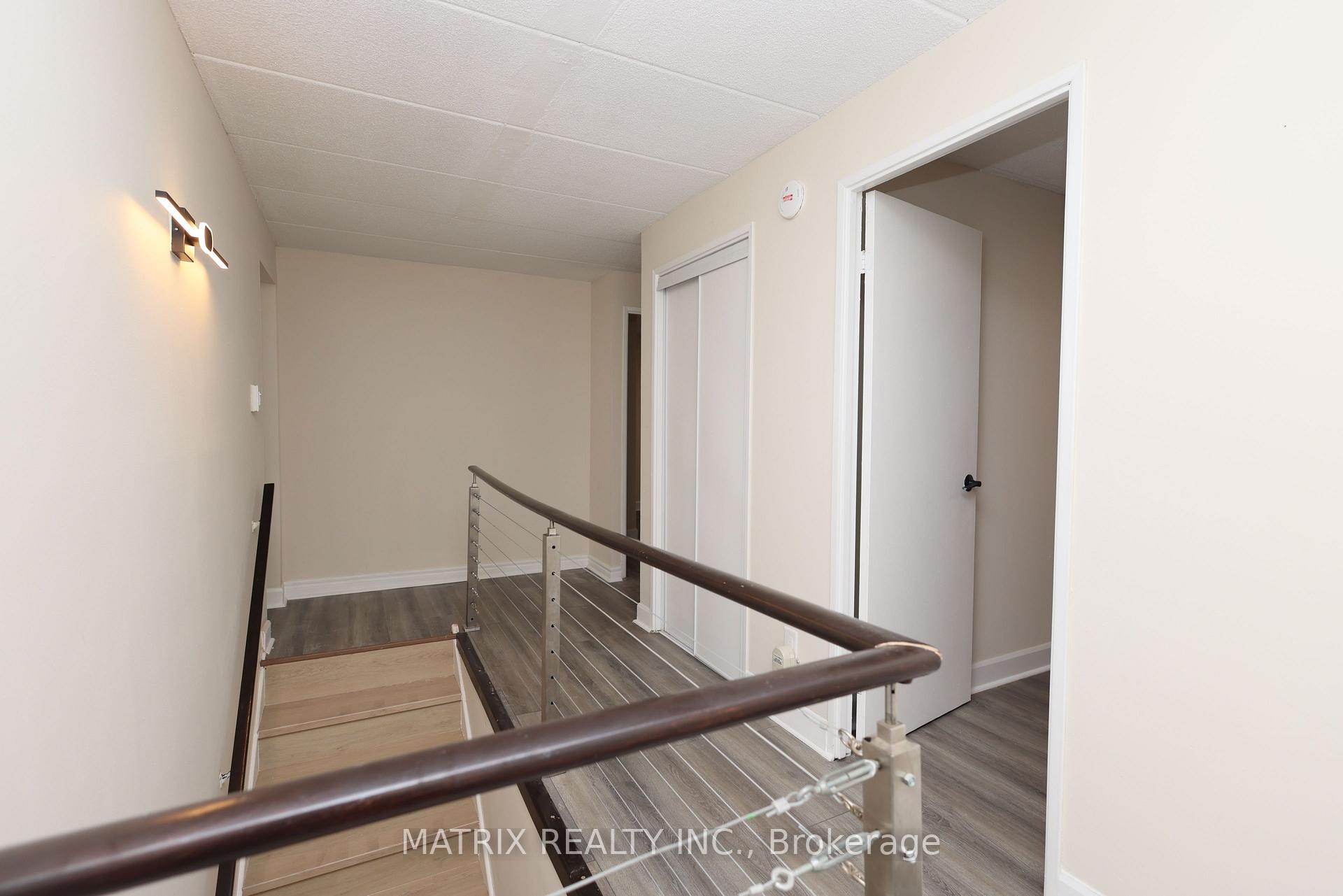 Photo 15 of Unit 91, 53 Taunton Road E, Oshawa, Centennial — HOMEH