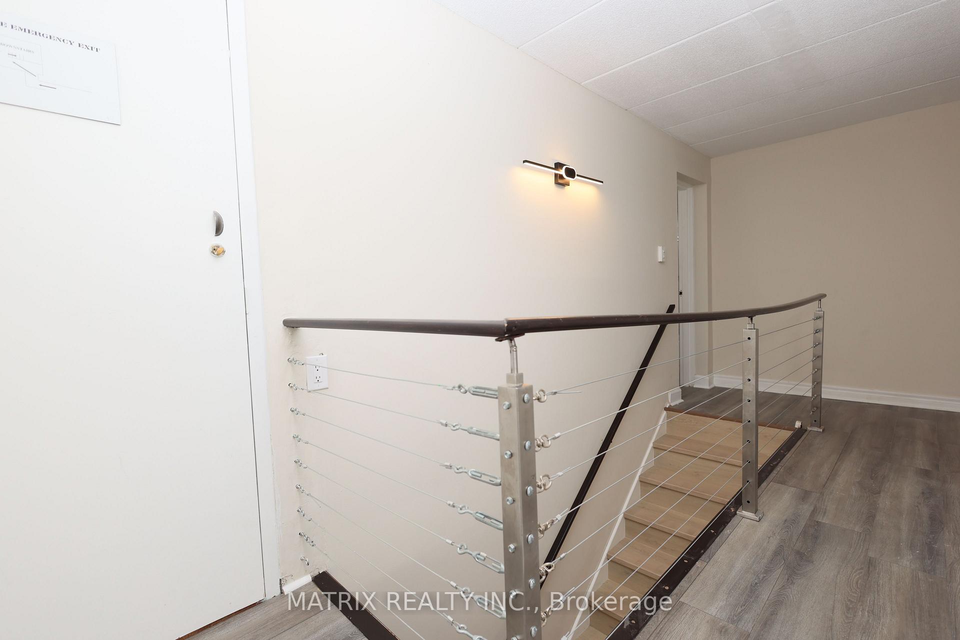 Photo 16 of Unit 91, 53 Taunton Road E, Oshawa, Centennial — HOMEH