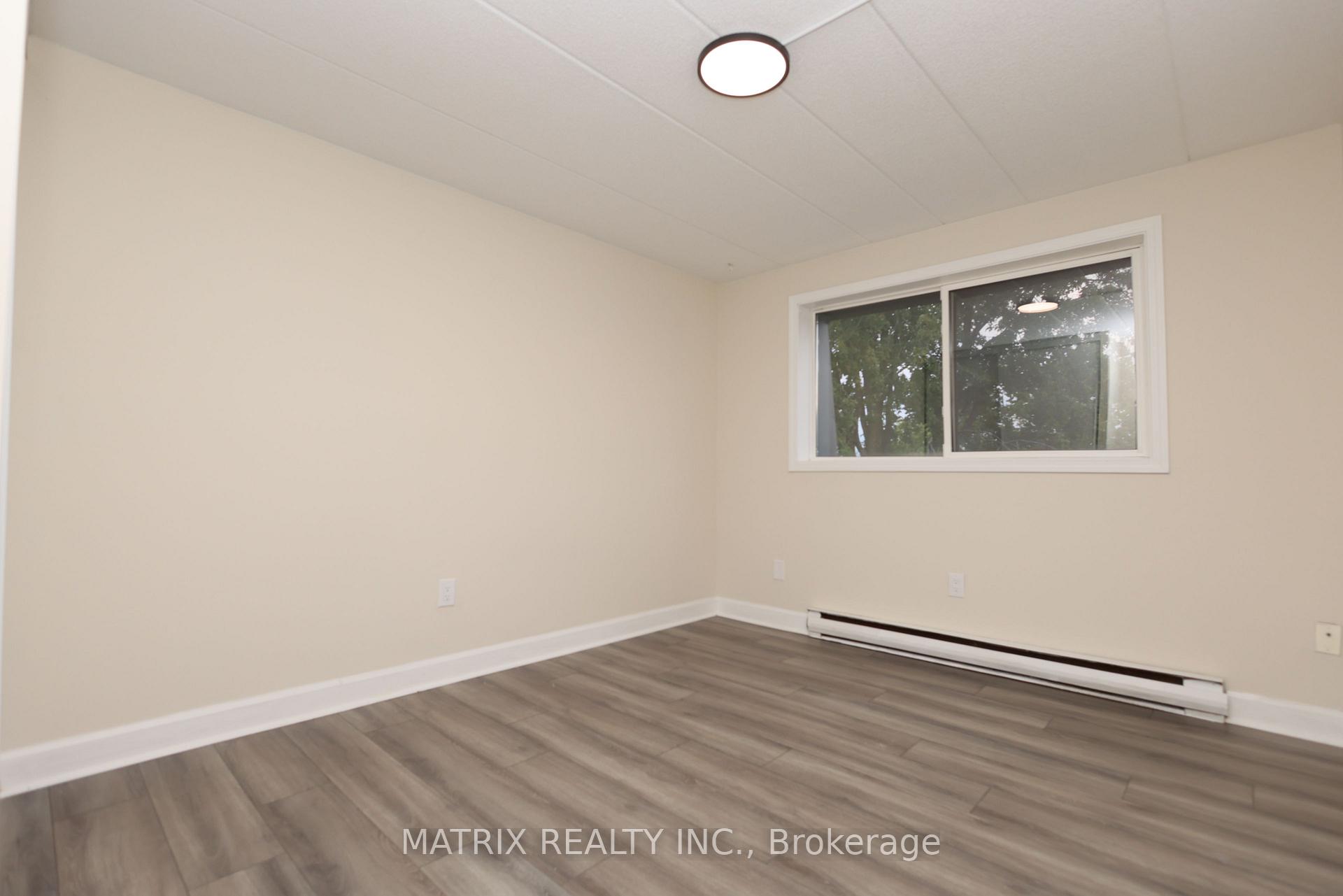 Photo 17 of Unit 91, 53 Taunton Road E, Oshawa, Centennial — HOMEH