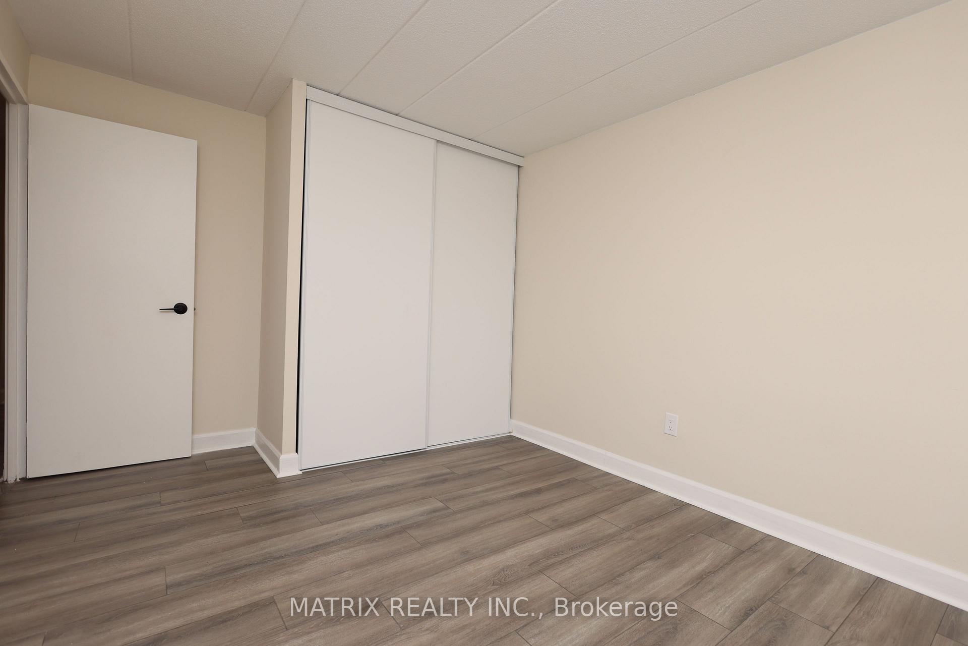Photo 18 of Unit 91, 53 Taunton Road E, Oshawa, Centennial — HOMEH