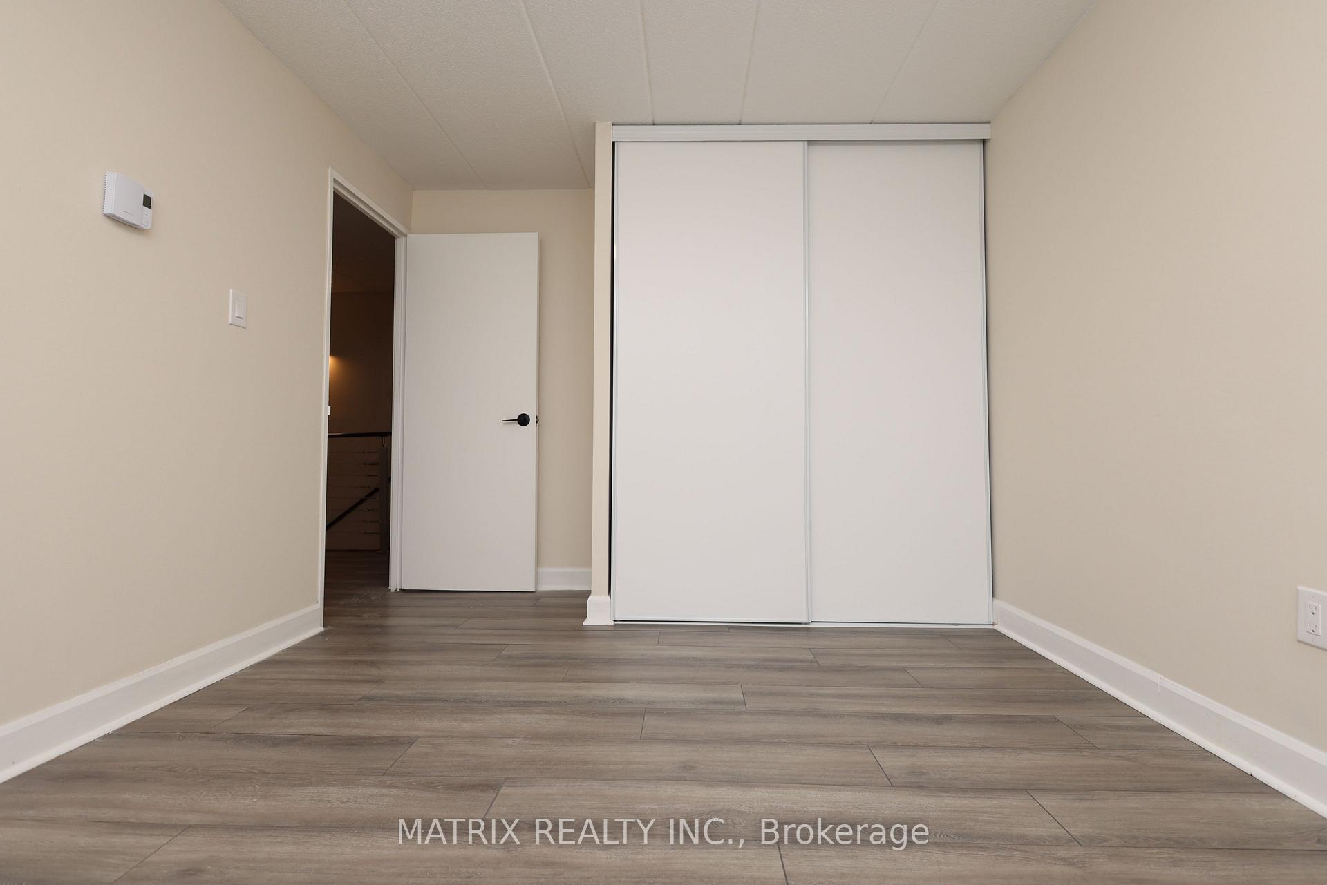 Photo 19 of Unit 91, 53 Taunton Road E, Oshawa, Centennial — HOMEH