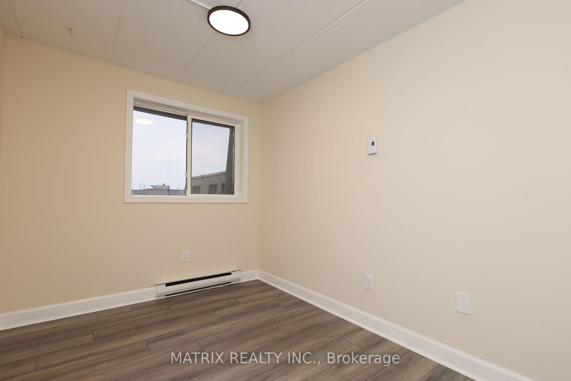 Photo 20 of Unit 91, 53 Taunton Road E, Oshawa, Centennial — HOMEH