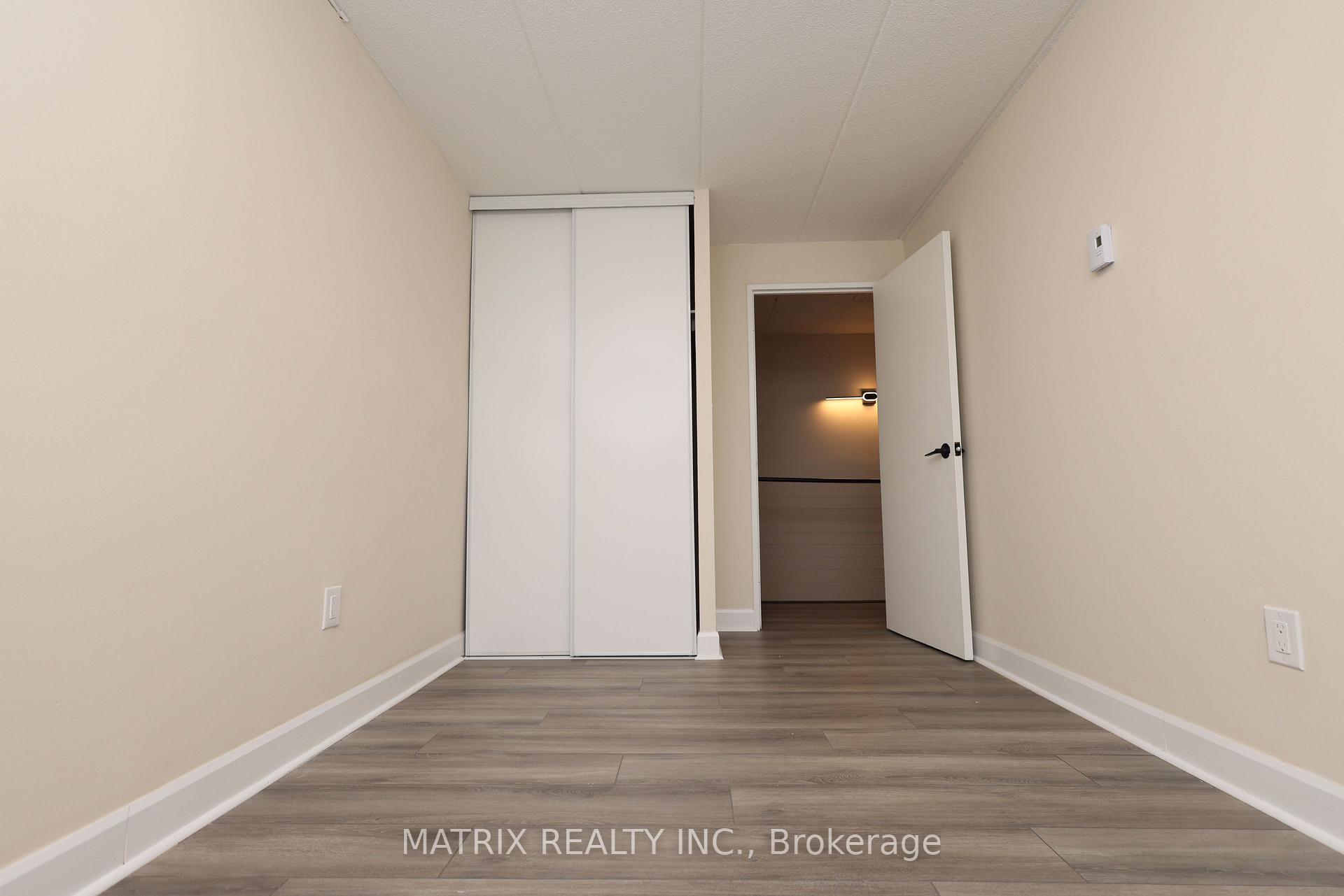 Photo 21 of Unit 91, 53 Taunton Road E, Oshawa, Centennial — HOMEH