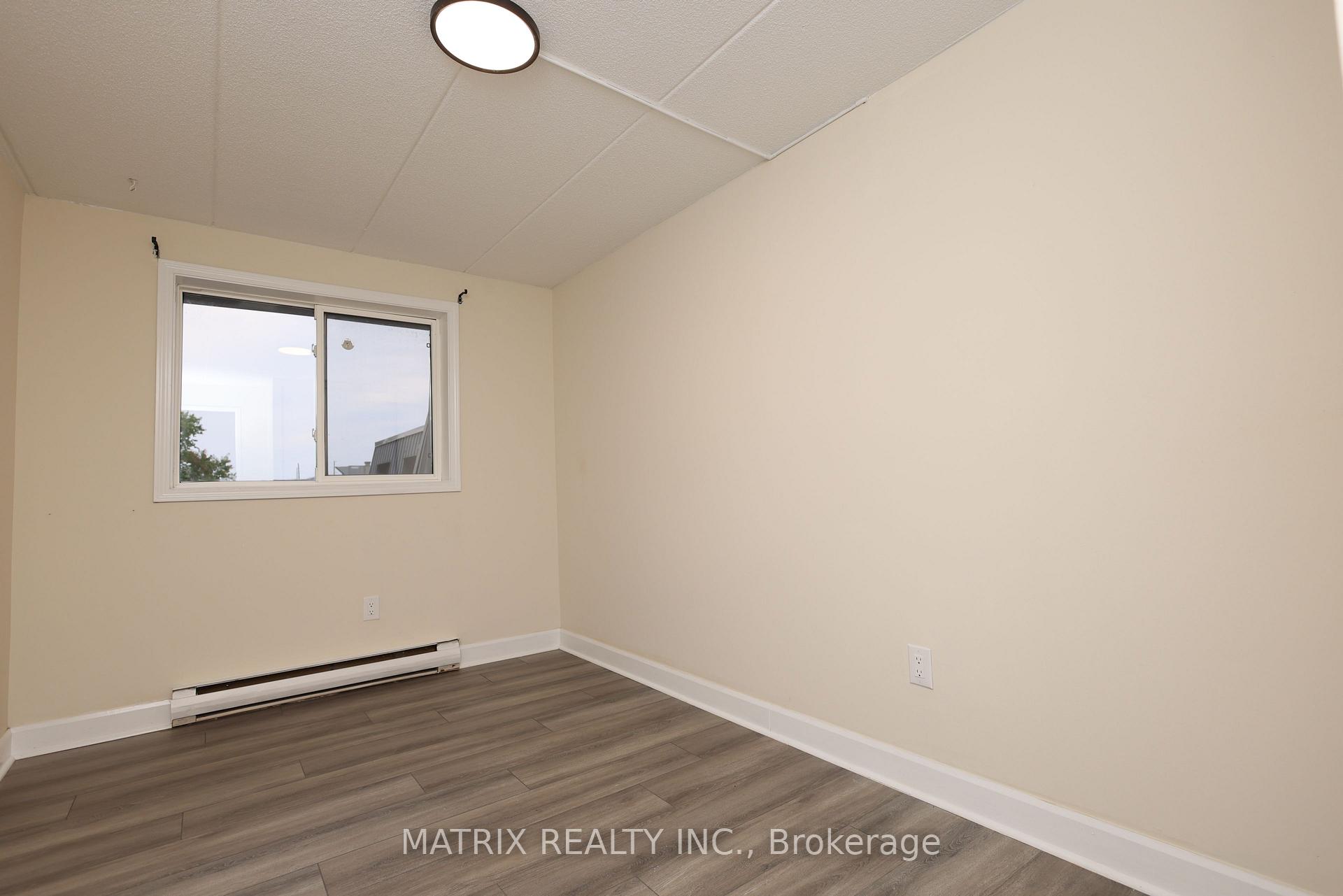 Photo 22 of Unit 91, 53 Taunton Road E, Oshawa, Centennial — HOMEH