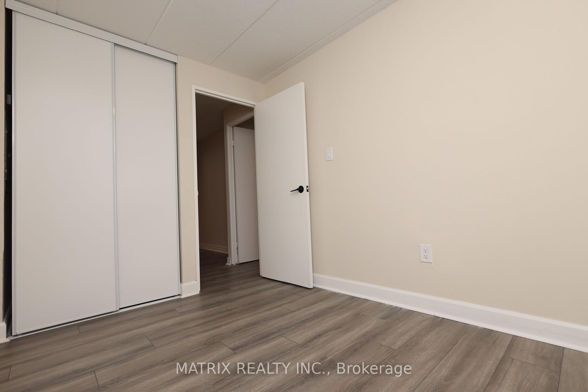 Photo 23 of Unit 91, 53 Taunton Road E, Oshawa, Centennial — HOMEH