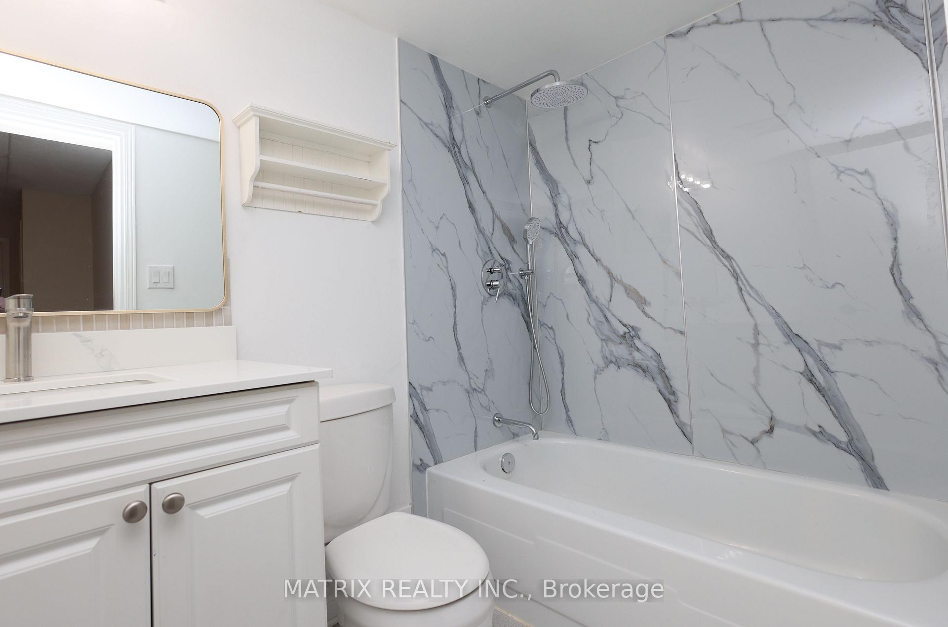 Photo 24 of Unit 91, 53 Taunton Road E, Oshawa, Centennial — HOMEH
