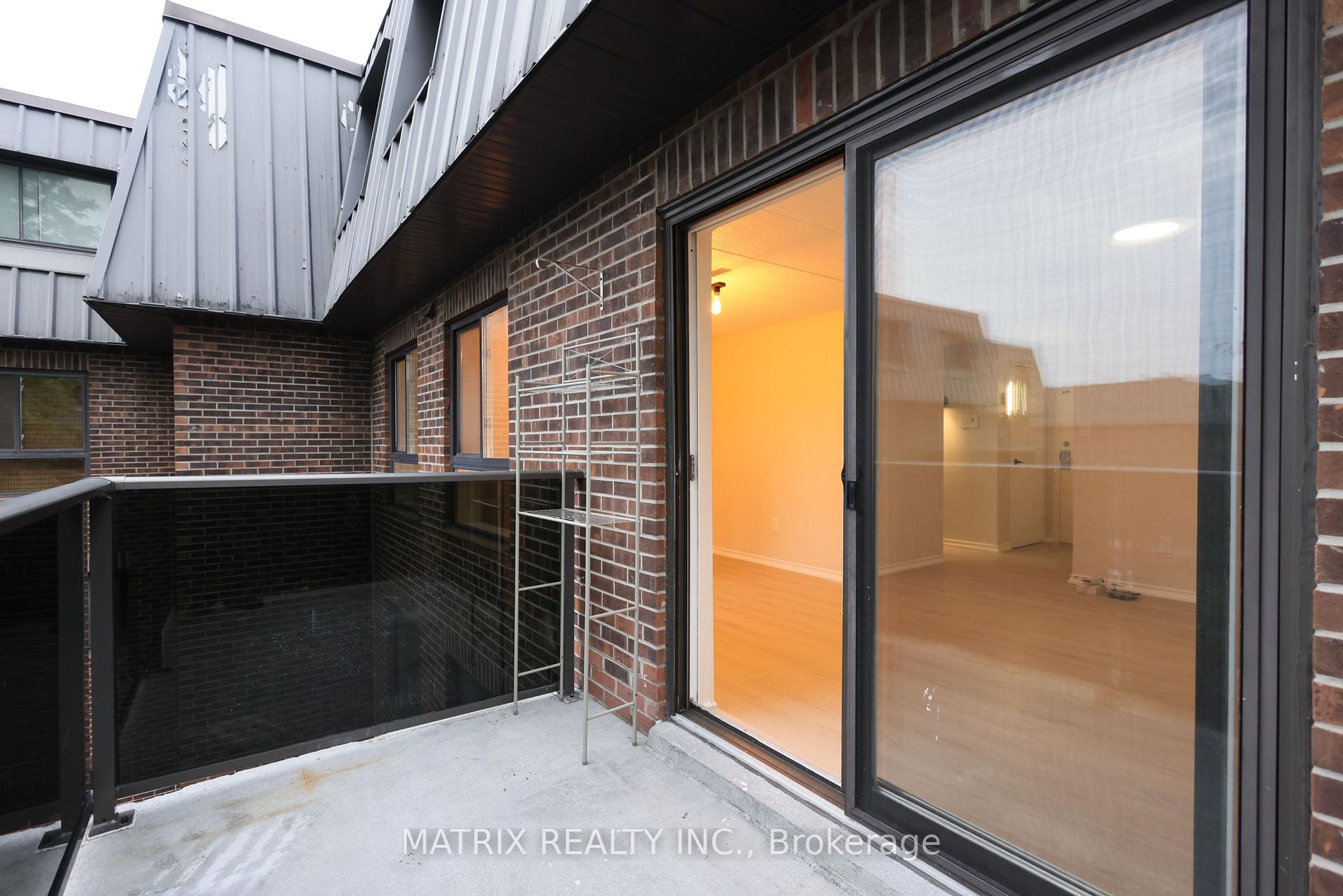 Photo 26 of Unit 91, 53 Taunton Road E, Oshawa, Centennial — HOMEH