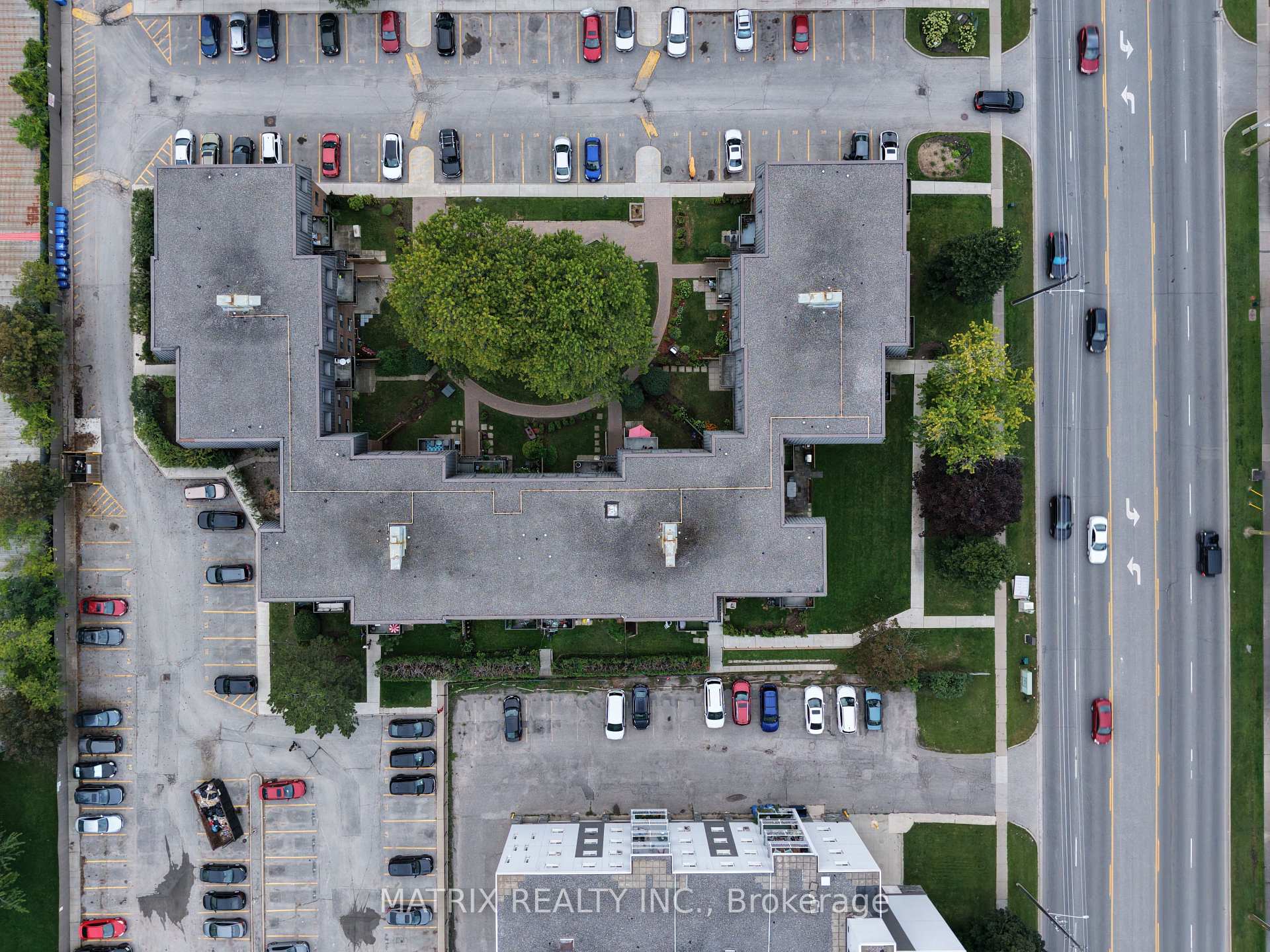 Photo 27 of Unit 91, 53 Taunton Road E, Oshawa, Centennial — HOMEH