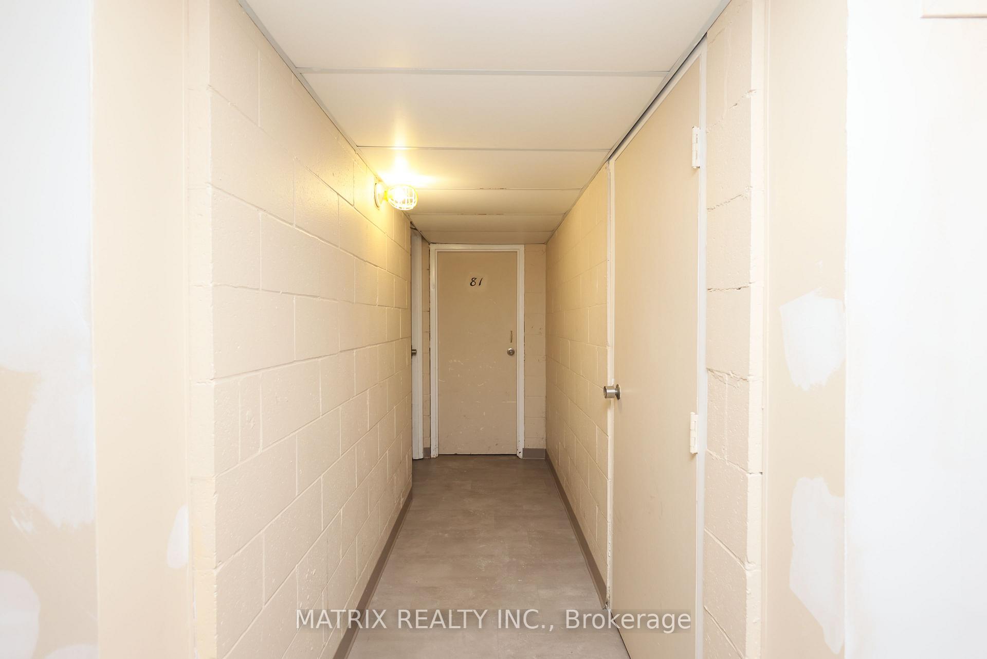 Photo 30 of Unit 91, 53 Taunton Road E, Oshawa, Centennial — HOMEH