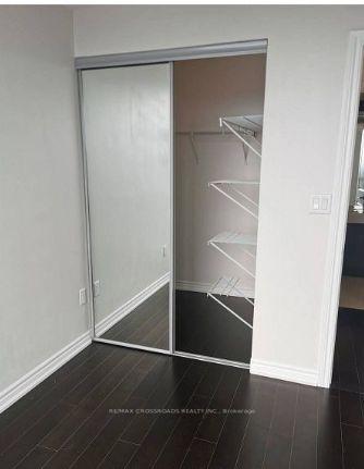 Photo 7 of Unit 5414, 386 Yonge Street, Toronto, Bay Street Corridor — HOMEH