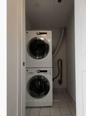 Photo 9 of Unit 5414, 386 Yonge Street, Toronto, Bay Street Corridor — HOMEH
