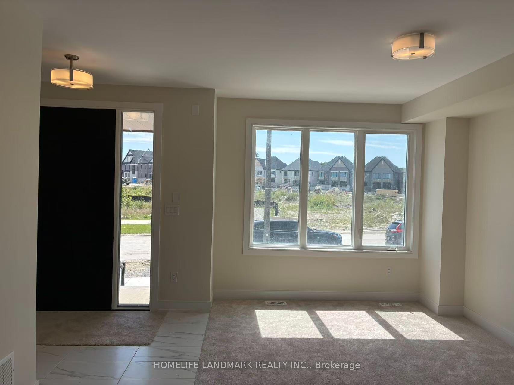 Photo 4 of 471 York Downs Boulevard, Markham, Cachet — HOMEH