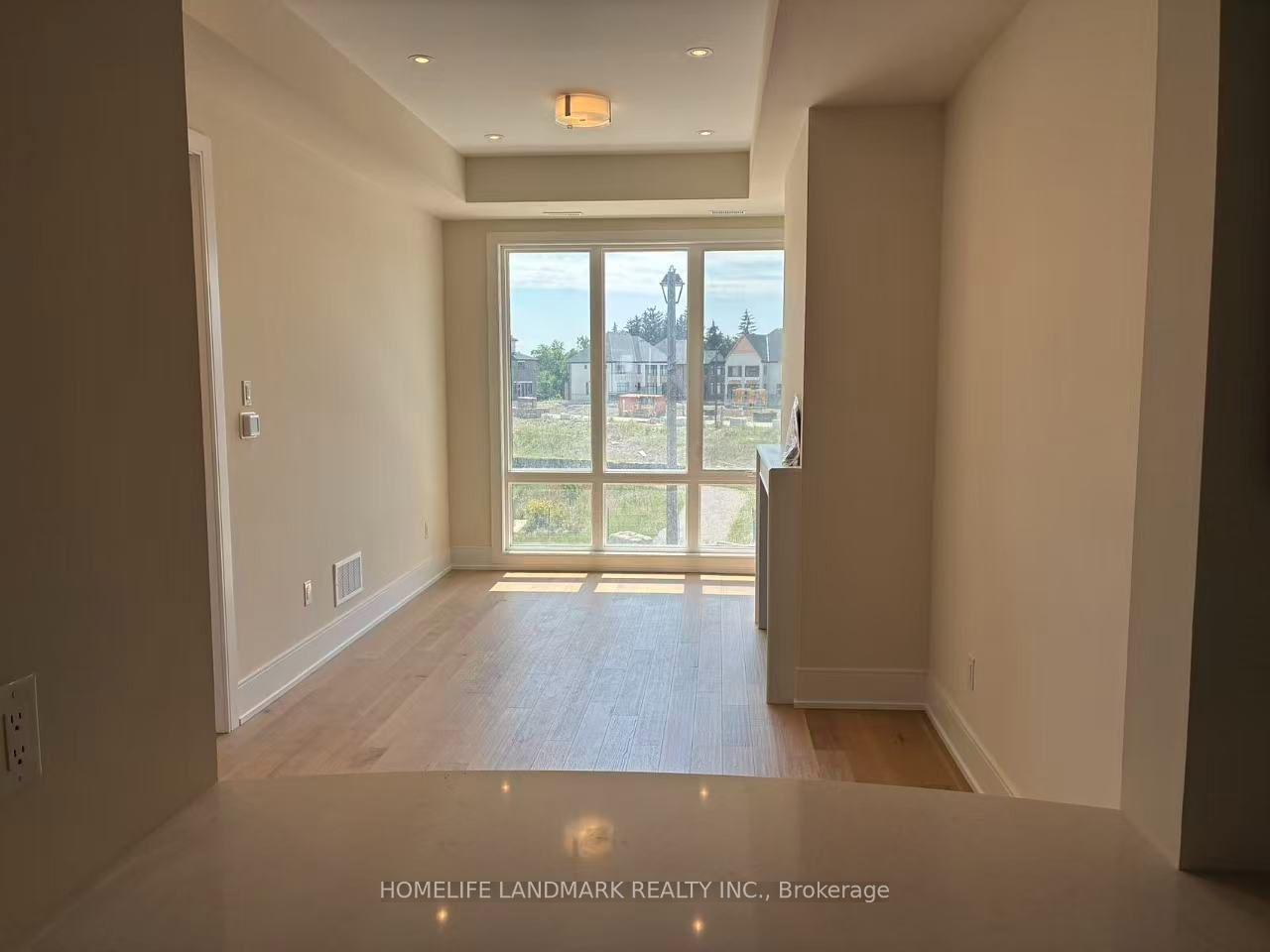 Photo 10 of 471 York Downs Boulevard, Markham, Cachet — HOMEH