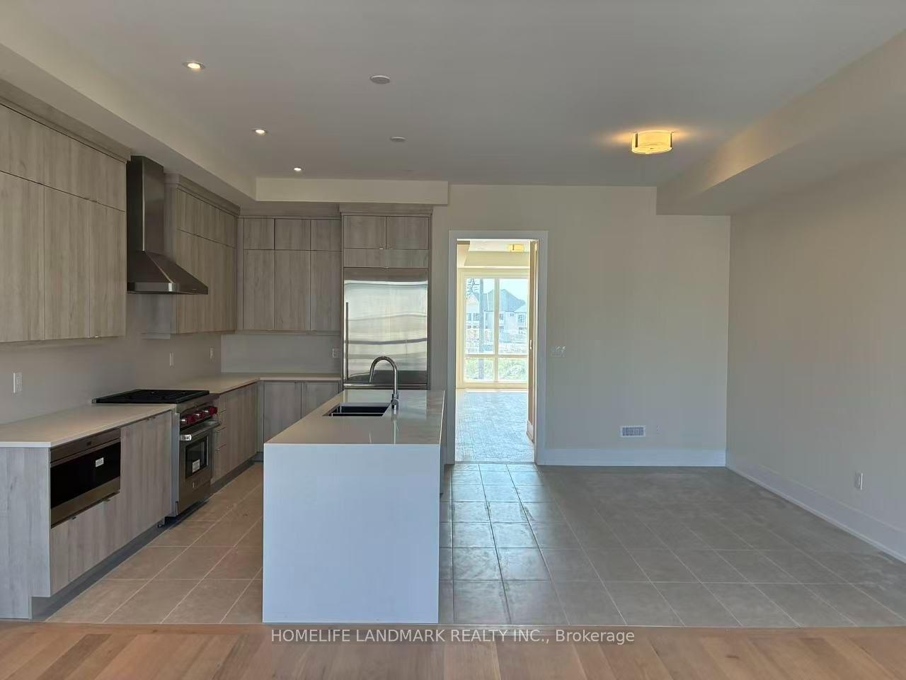 Photo 11 of 471 York Downs Boulevard, Markham, Cachet — HOMEH