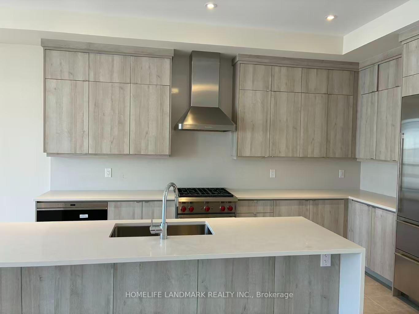 Photo 12 of 471 York Downs Boulevard, Markham, Cachet — HOMEH