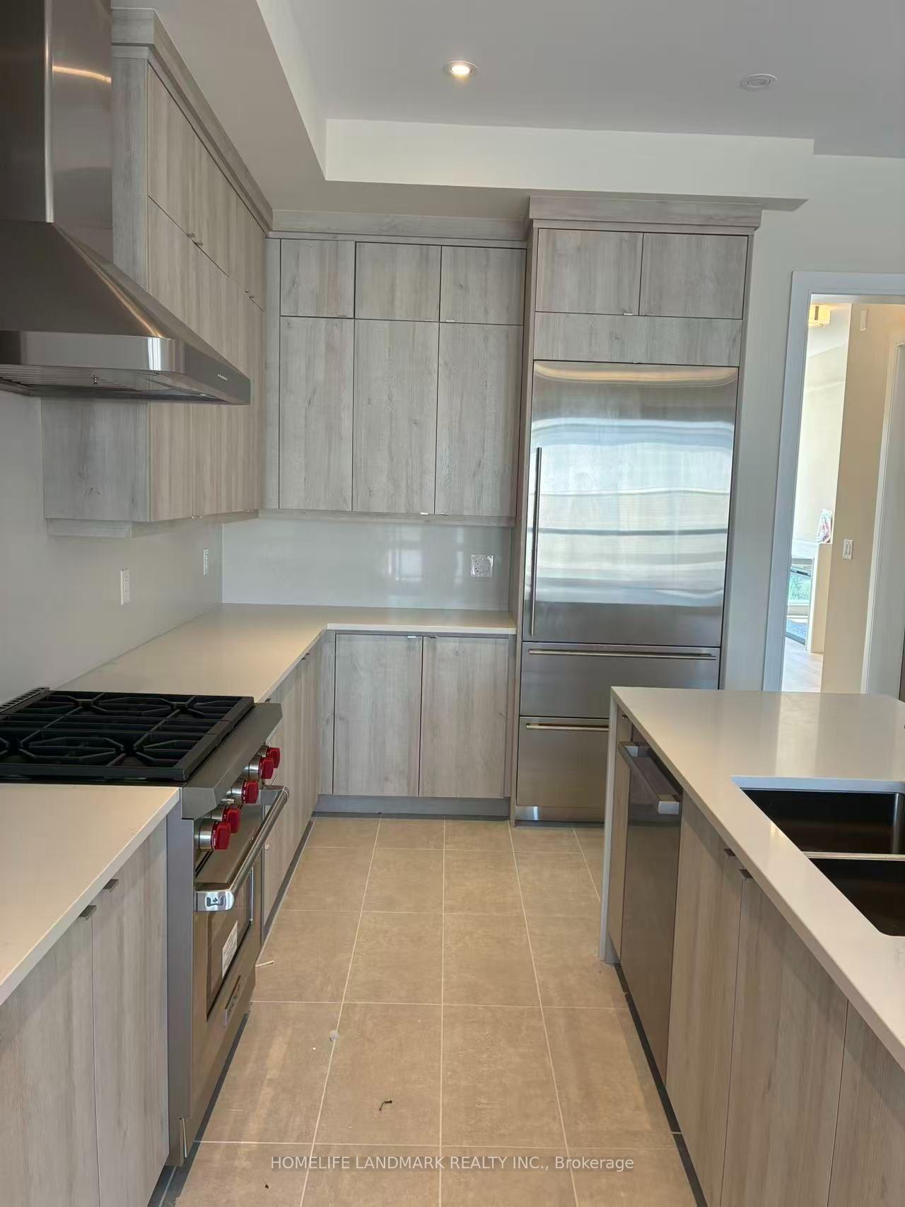 Photo 13 of 471 York Downs Boulevard, Markham, Cachet — HOMEH