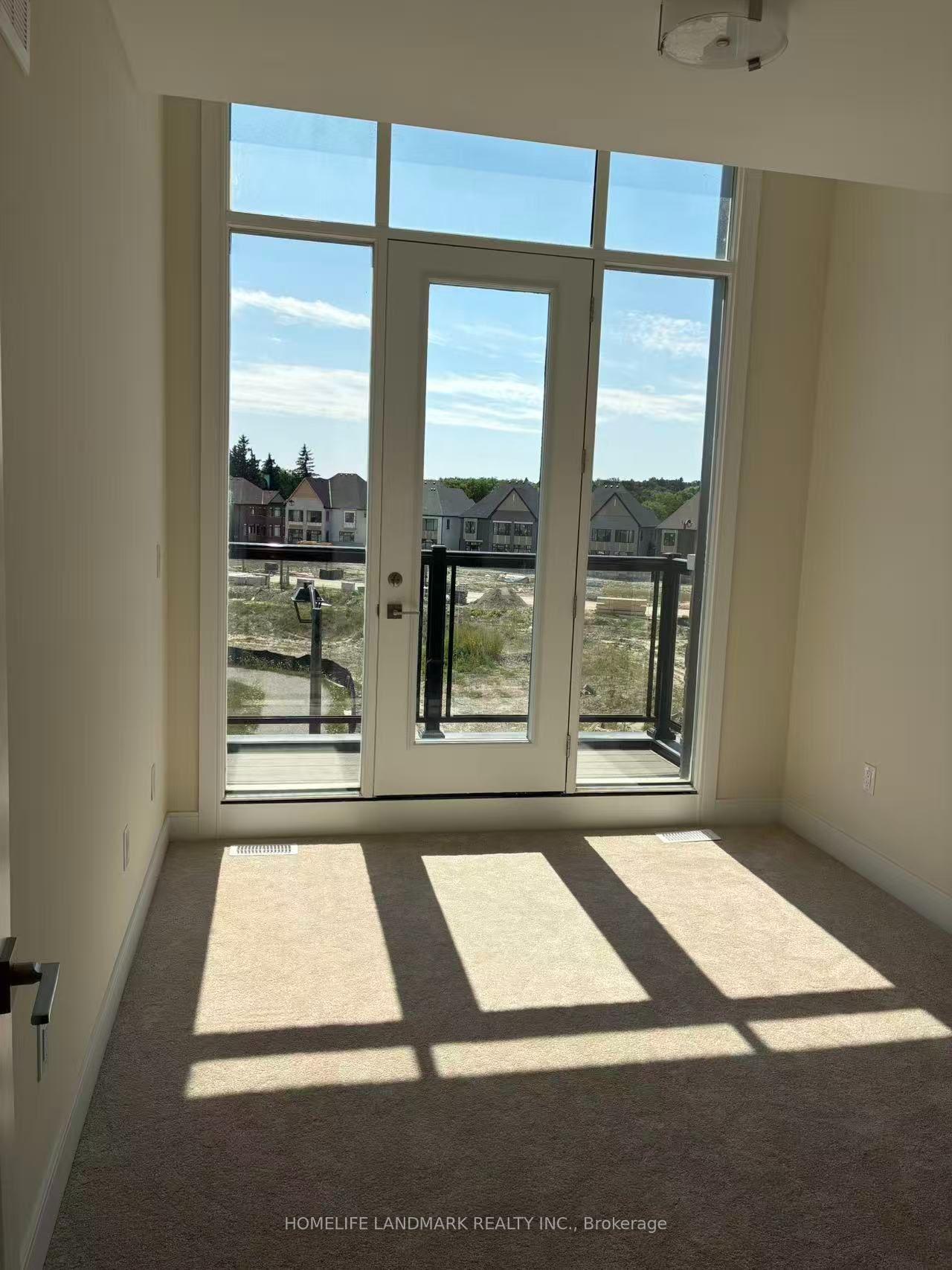 Photo 14 of 471 York Downs Boulevard, Markham, Cachet — HOMEH